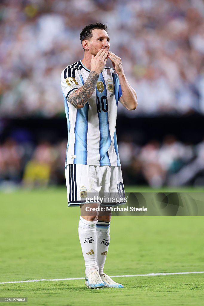 gettyimages 2281974808 1024x1024