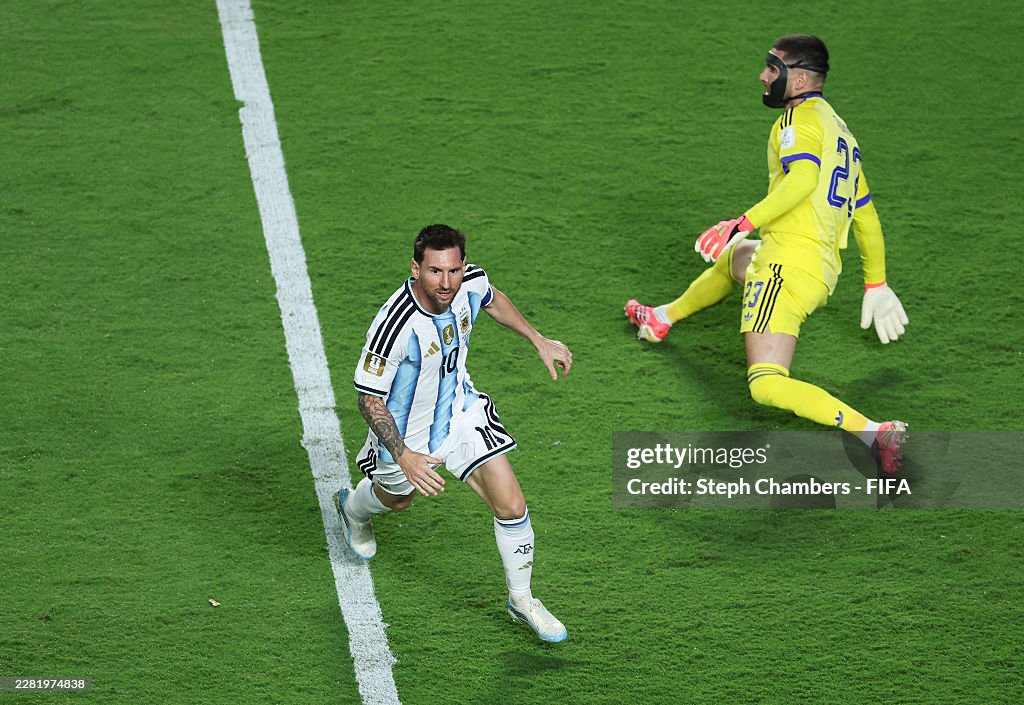 gettyimages 2281974838 1024x10241