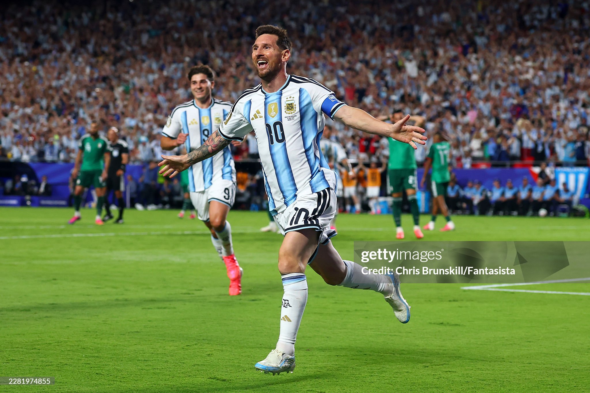 gettyimages 2281974855 2048x2048