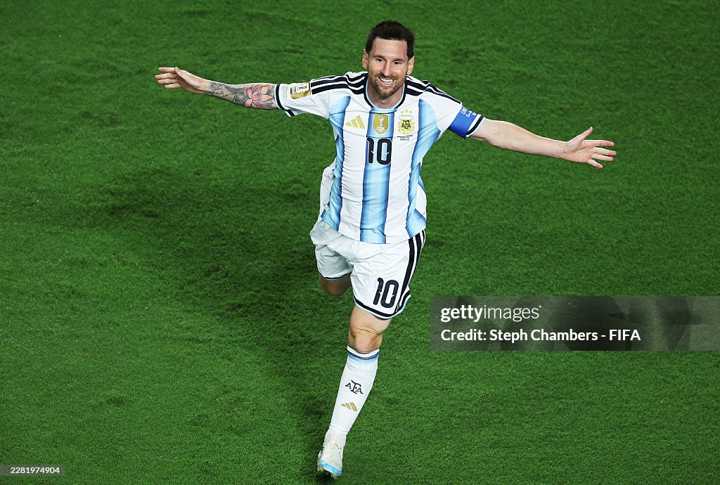 gettyimages 2281974904 1024x1024