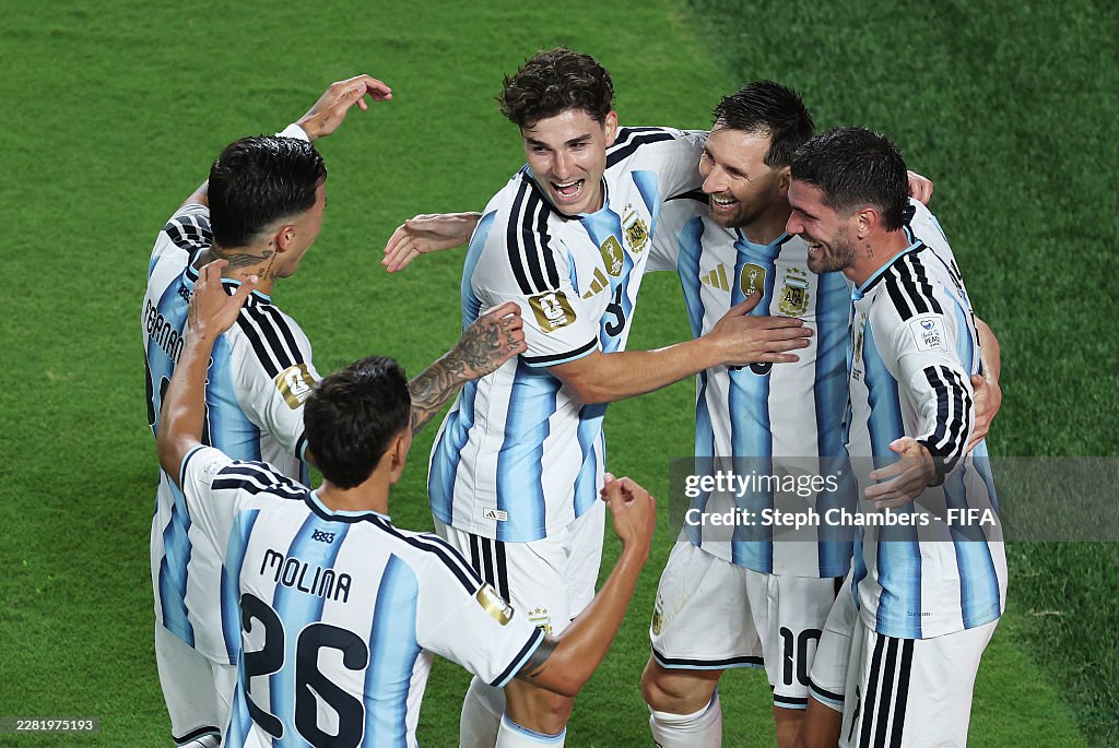 gettyimages 2281975193 1024x1024