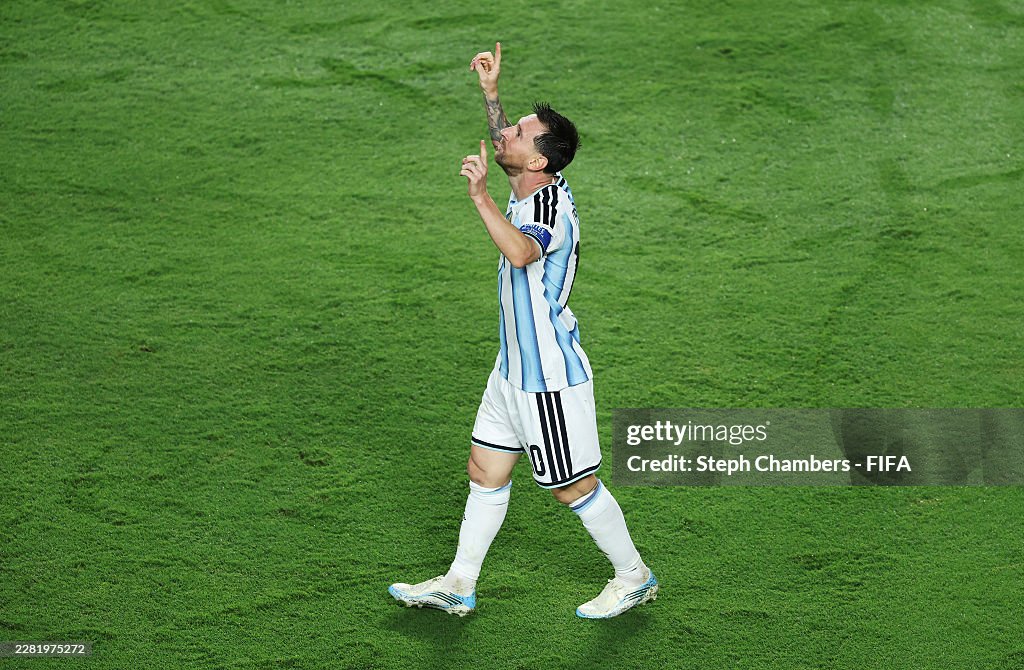 gettyimages 2281975272 1024x1024