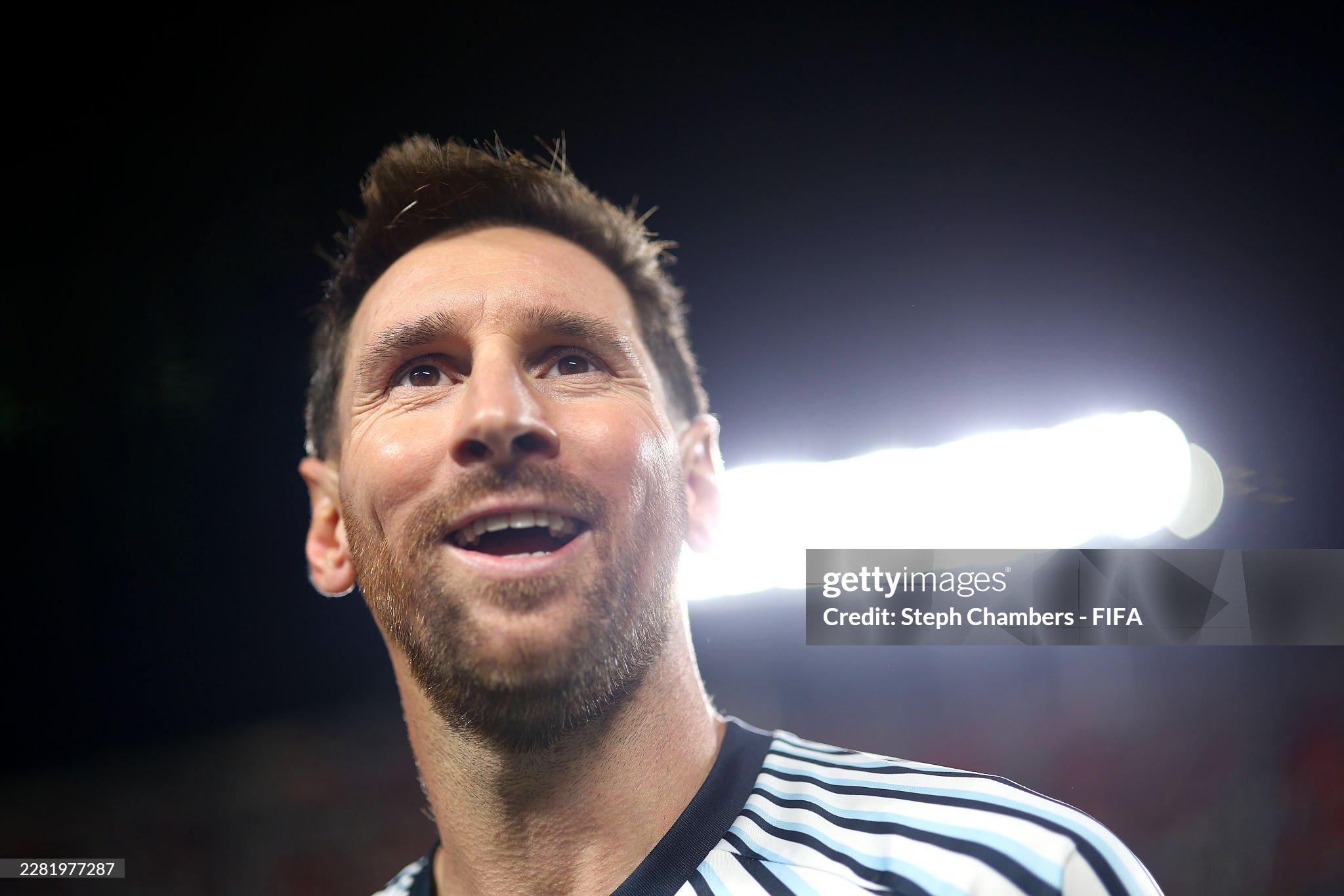 gettyimages 2281977287 2048x2048
