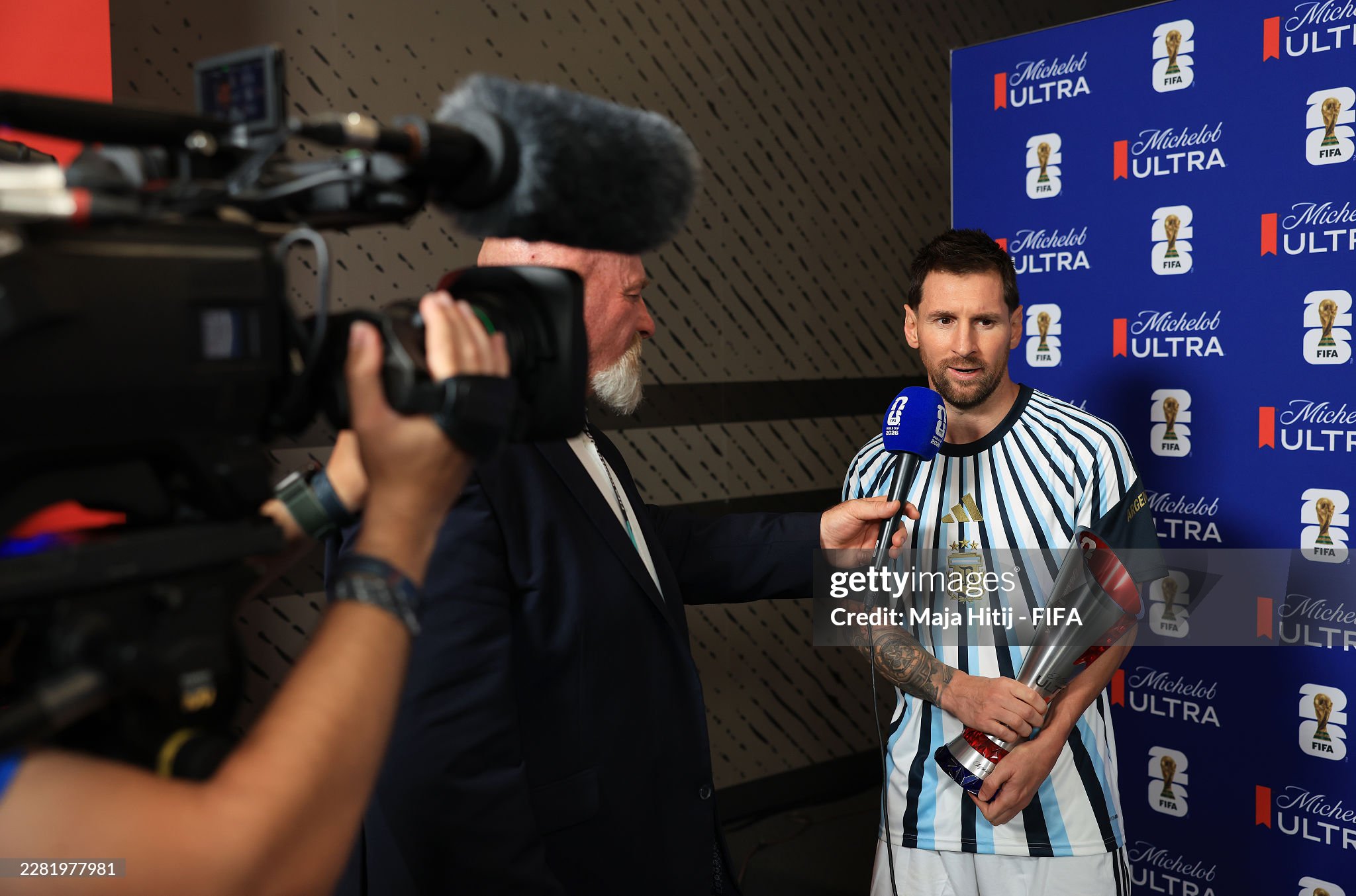 gettyimages 2281977981 2048x2048