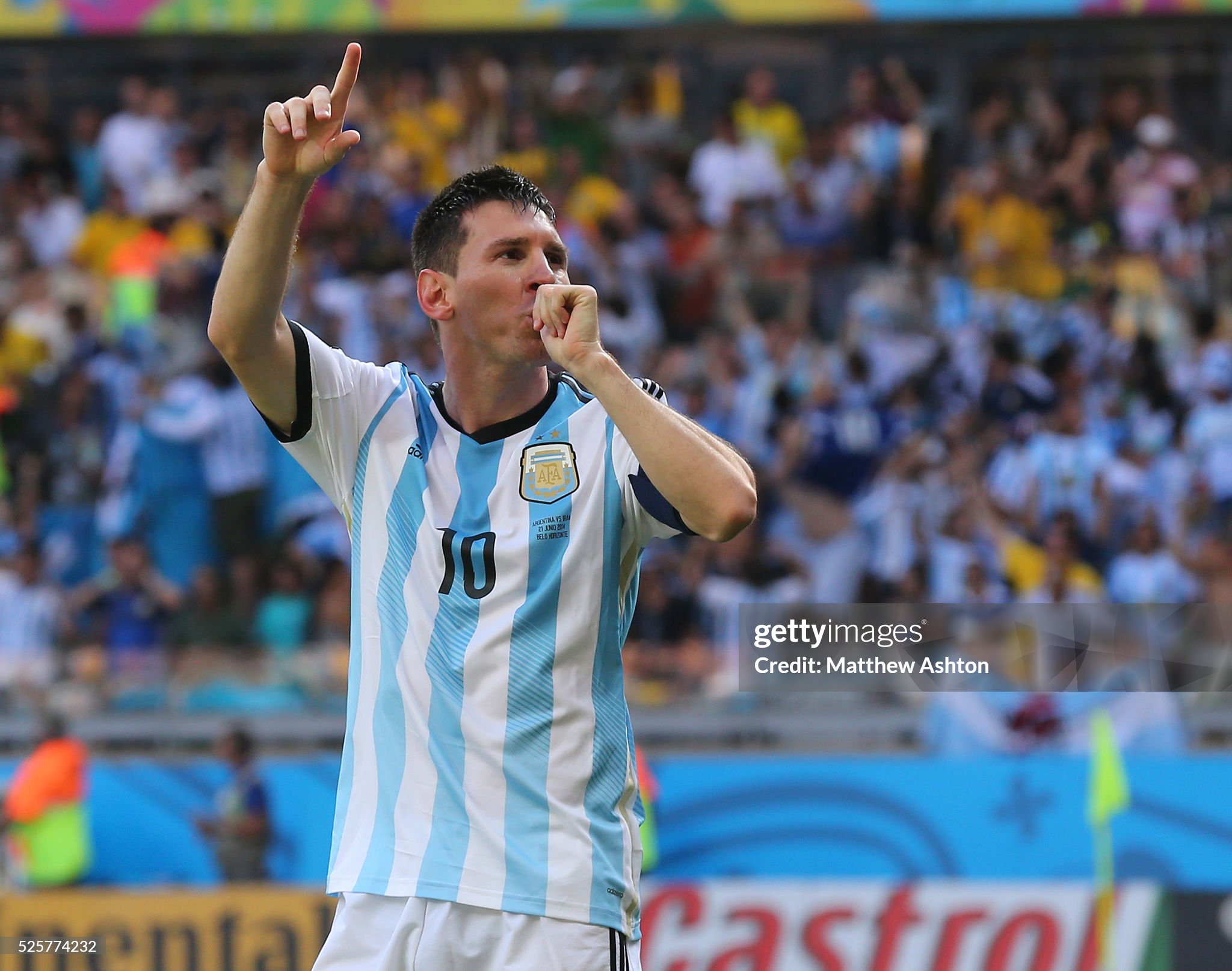 gettyimages 525774232 2048x2048