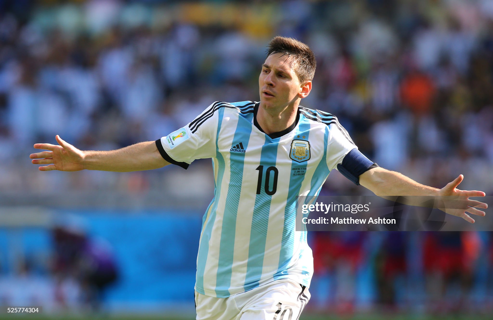 gettyimages 525774304 2048x2048