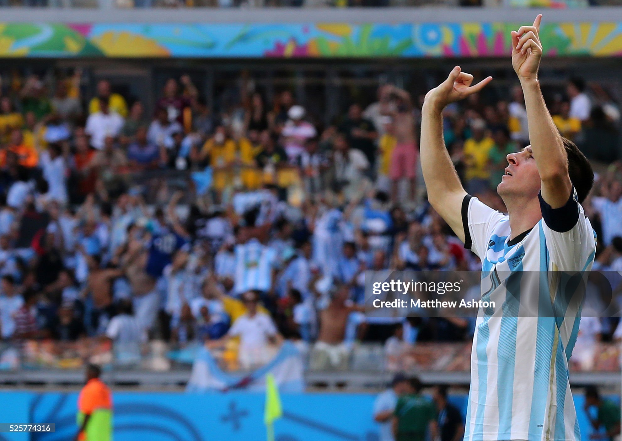 gettyimages 525774316 2048x2048