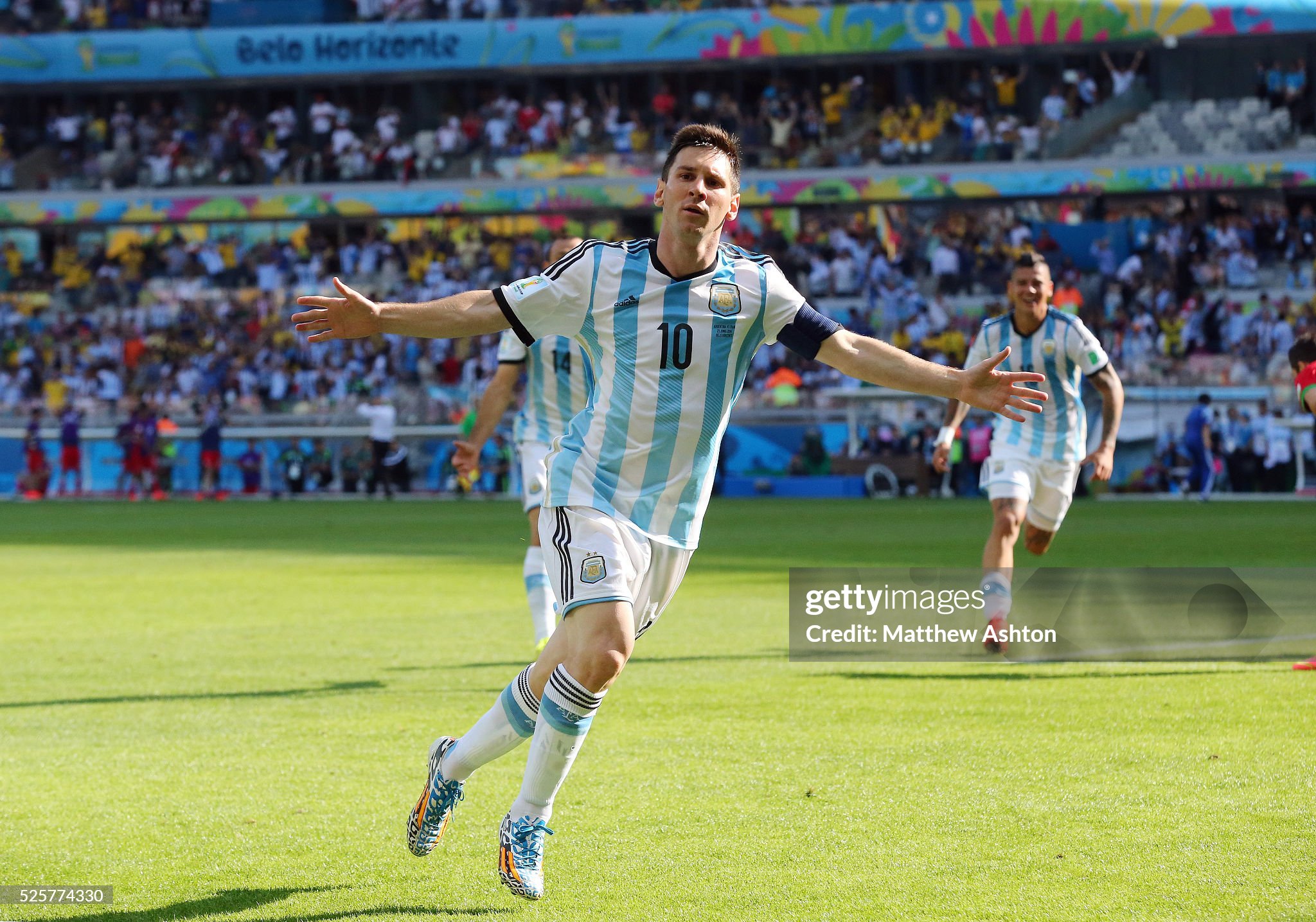 gettyimages 525774330 2048x2048