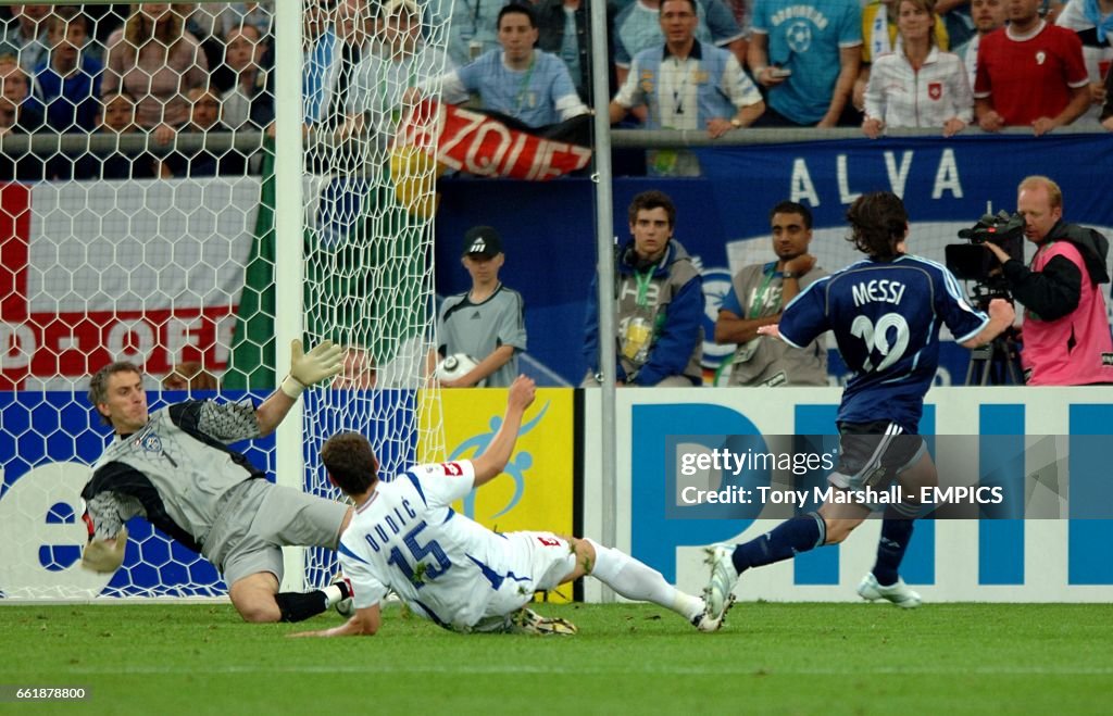 gettyimages 661878800 1024x1024