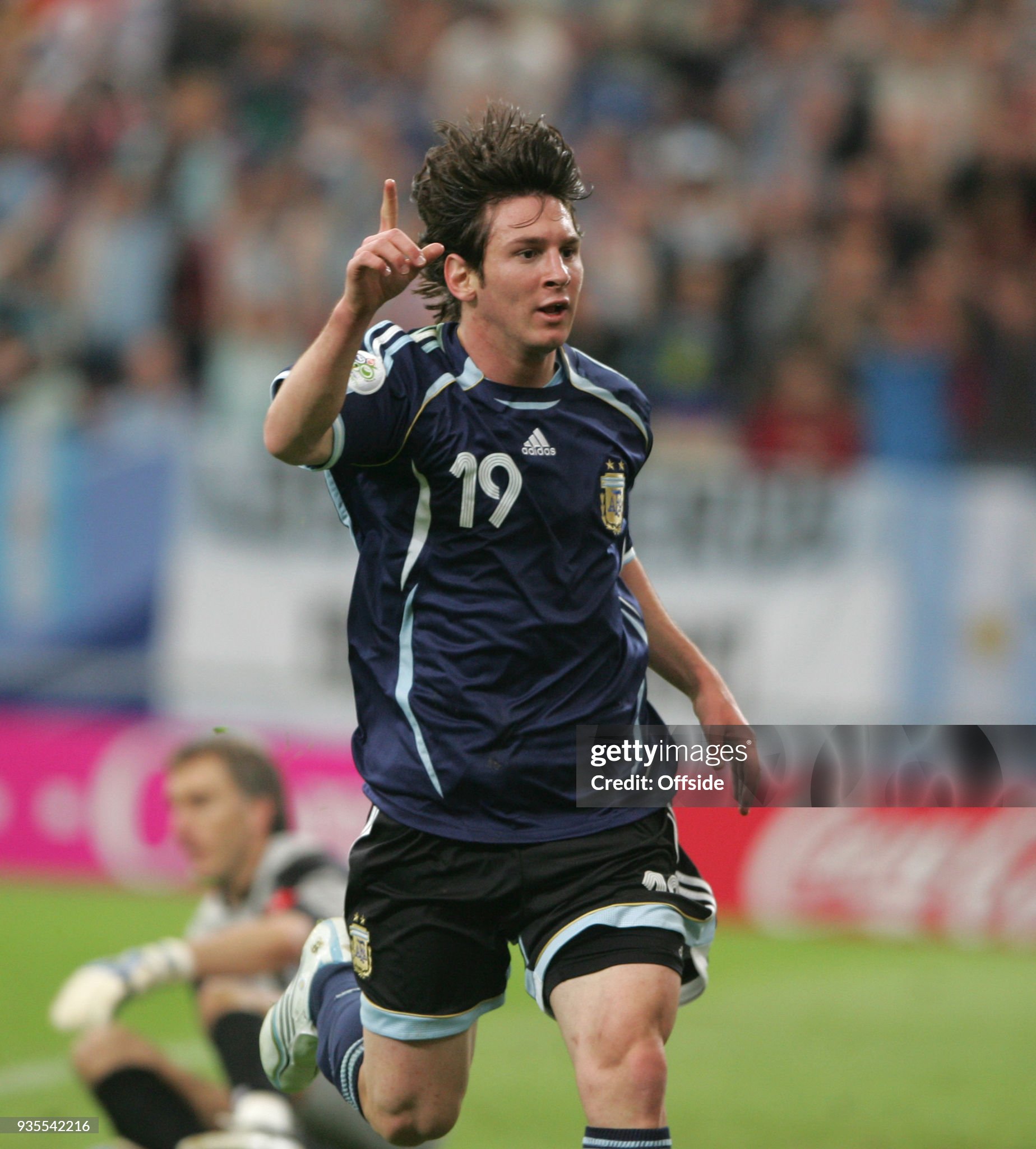 gettyimages 935542216 2048x2048
