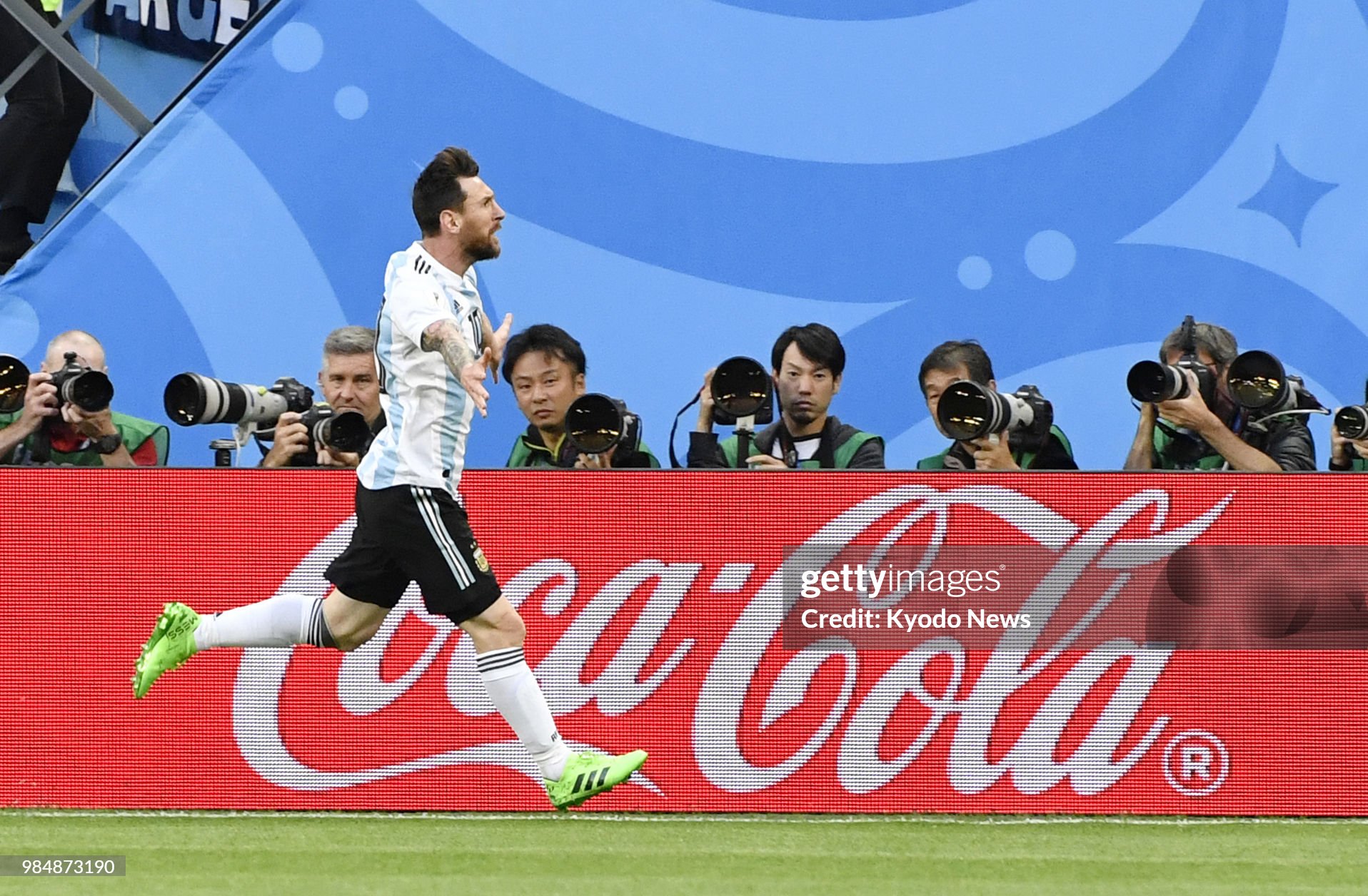 gettyimages 984873190 2048x2048