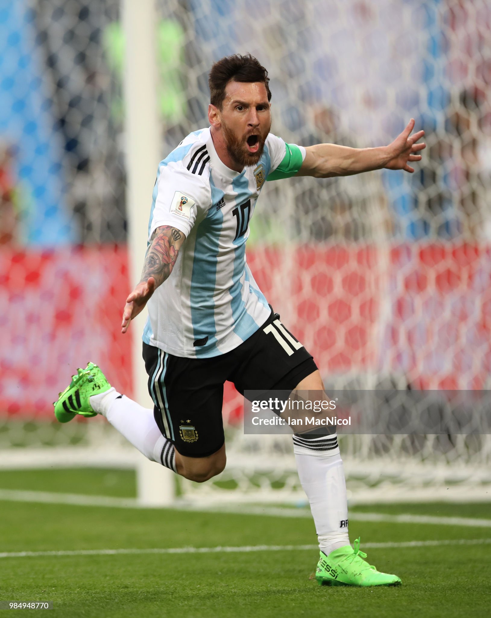 gettyimages 984948770 2048x2048