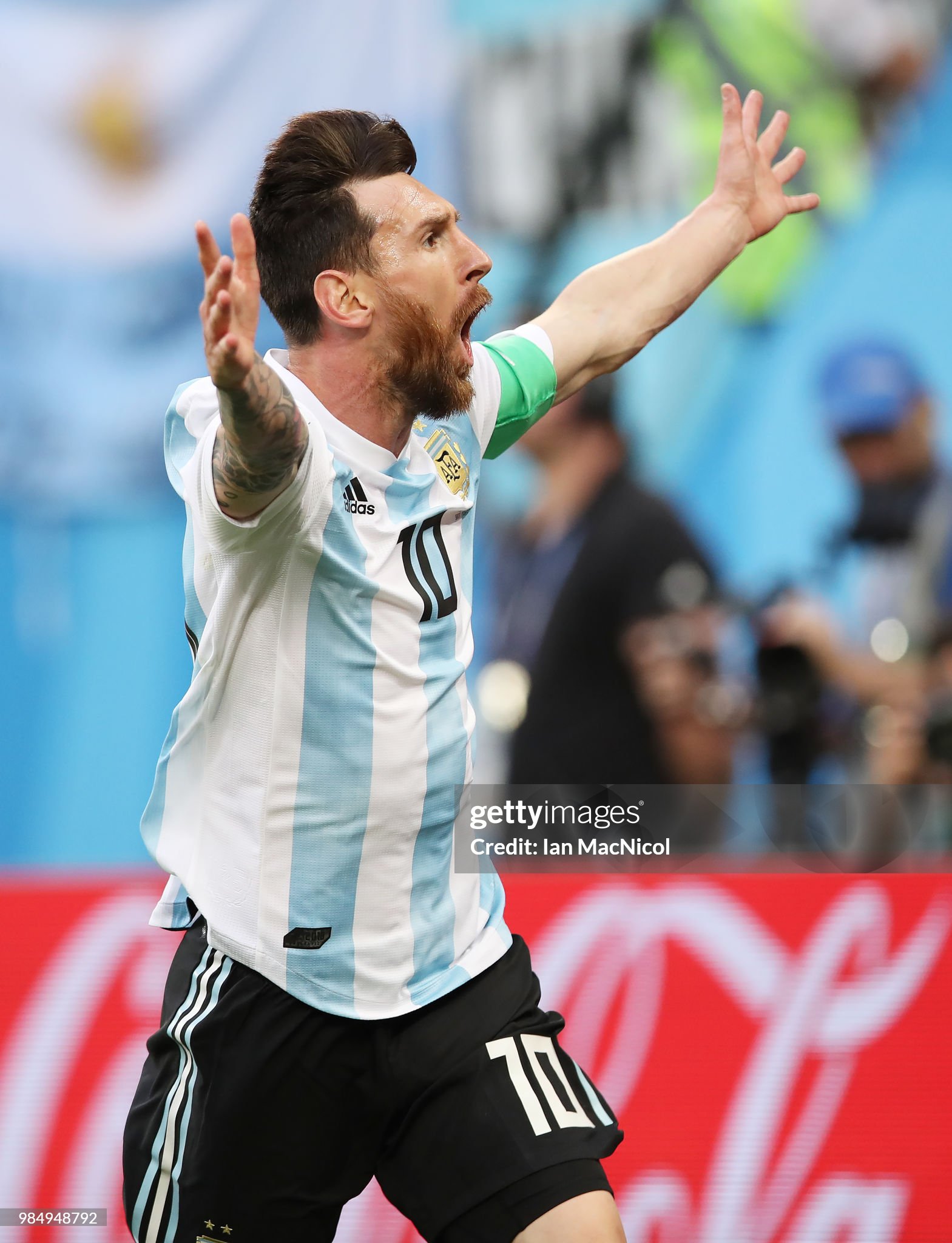 gettyimages 984948792 2048x2048