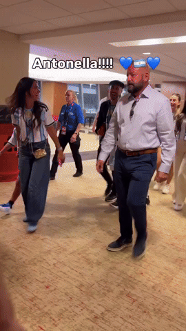 gif 2