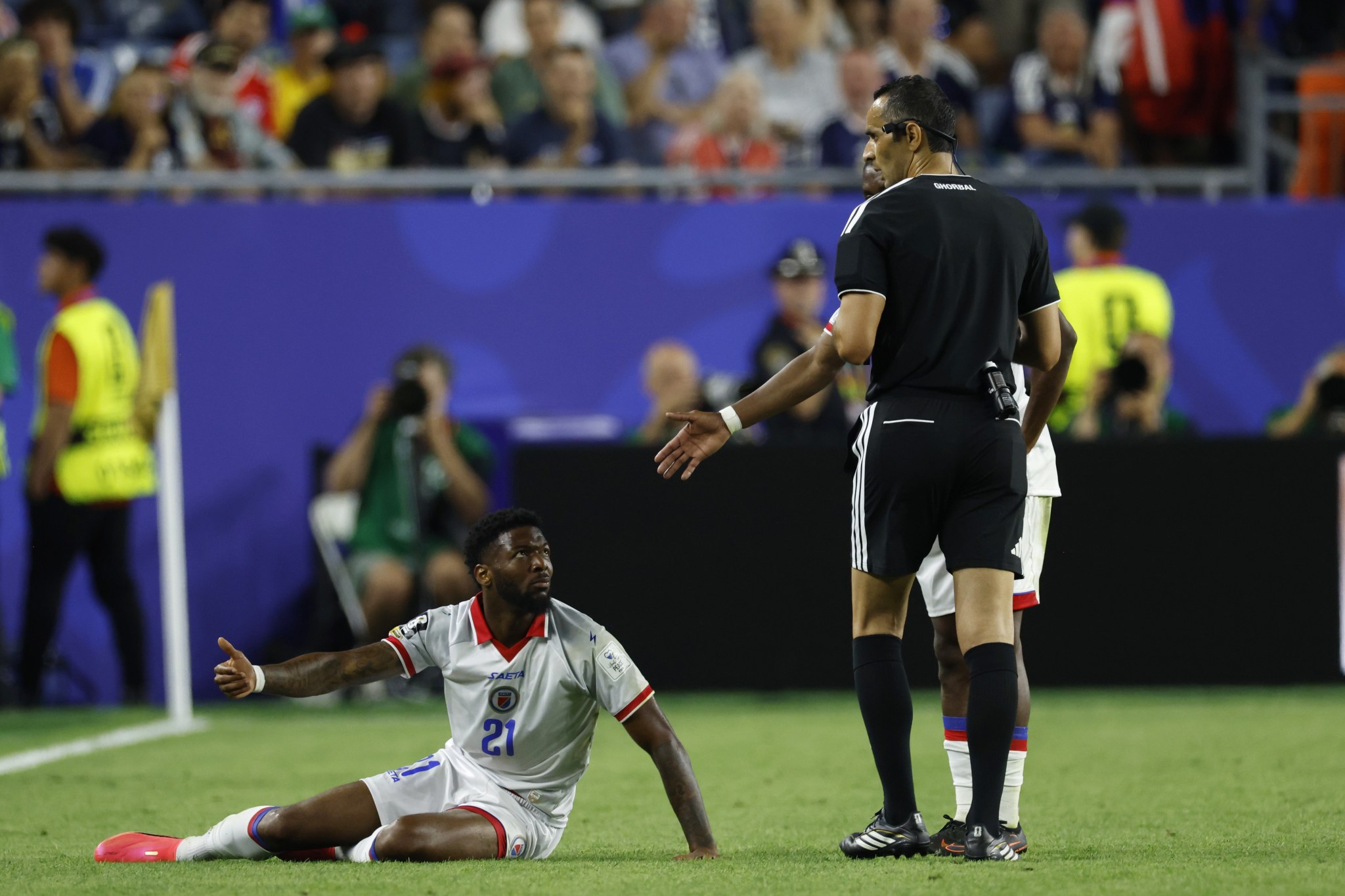 l fifa world cup 2026 1088226207 17816575300081176002879