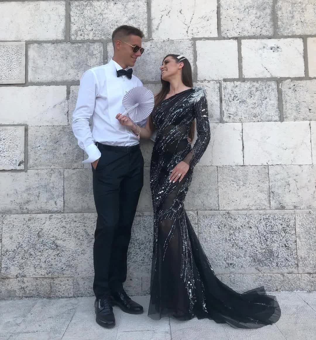 marjia grbesa pasalic 1087194257 17816905253871317032589