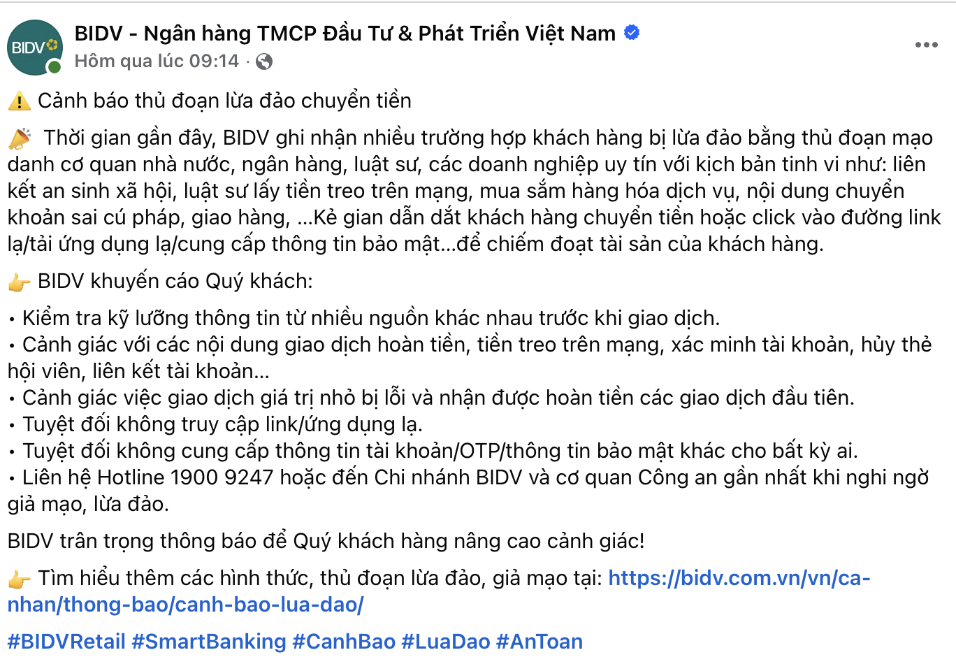 nh man hinh 2026 06 17 luc 212710