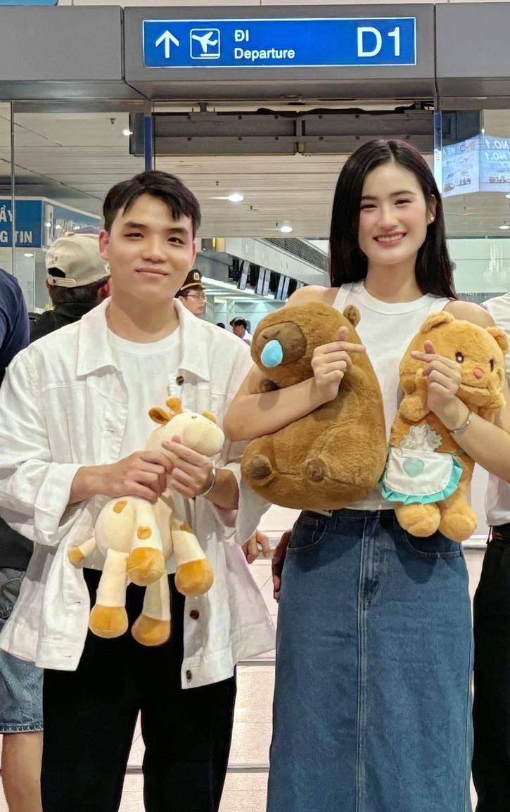 y nhi anh kiet