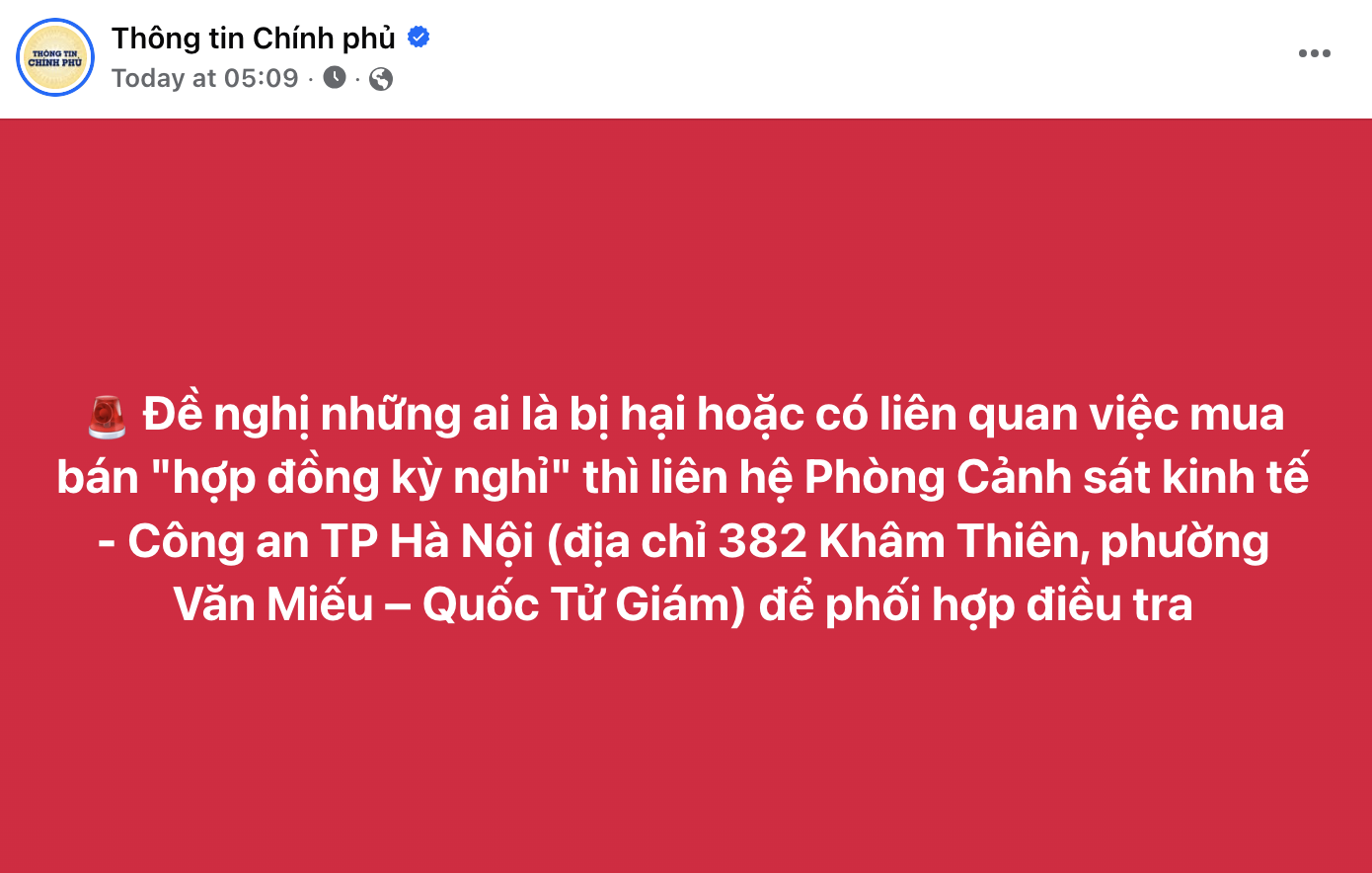 anh chup man hinh 2026 06 18 luc 065151