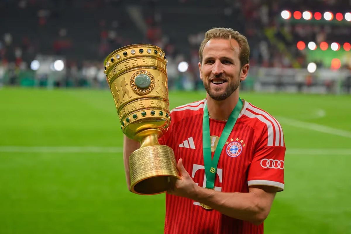 bayern munich kane 683 1421jpg 1