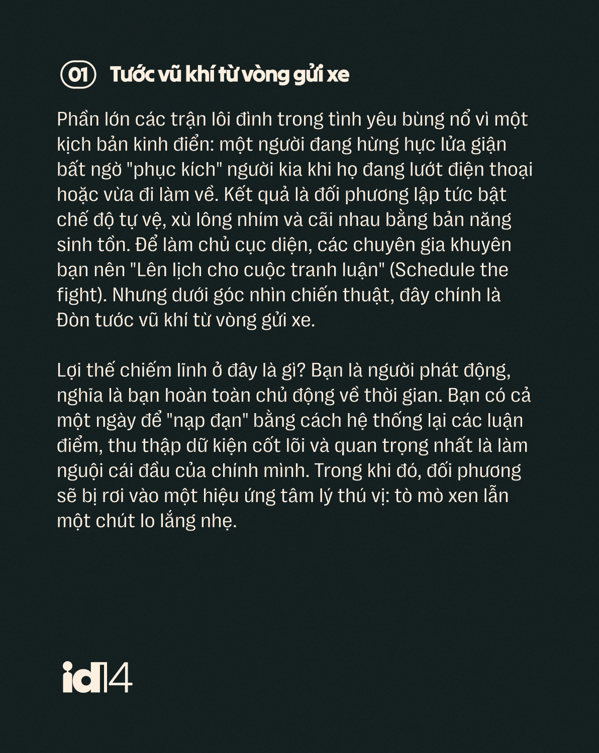 cai nhau 02