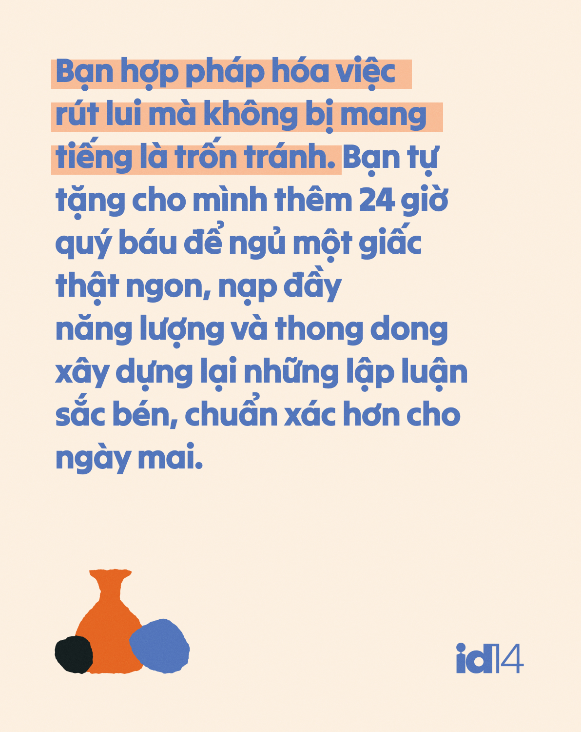 cai nhau 05