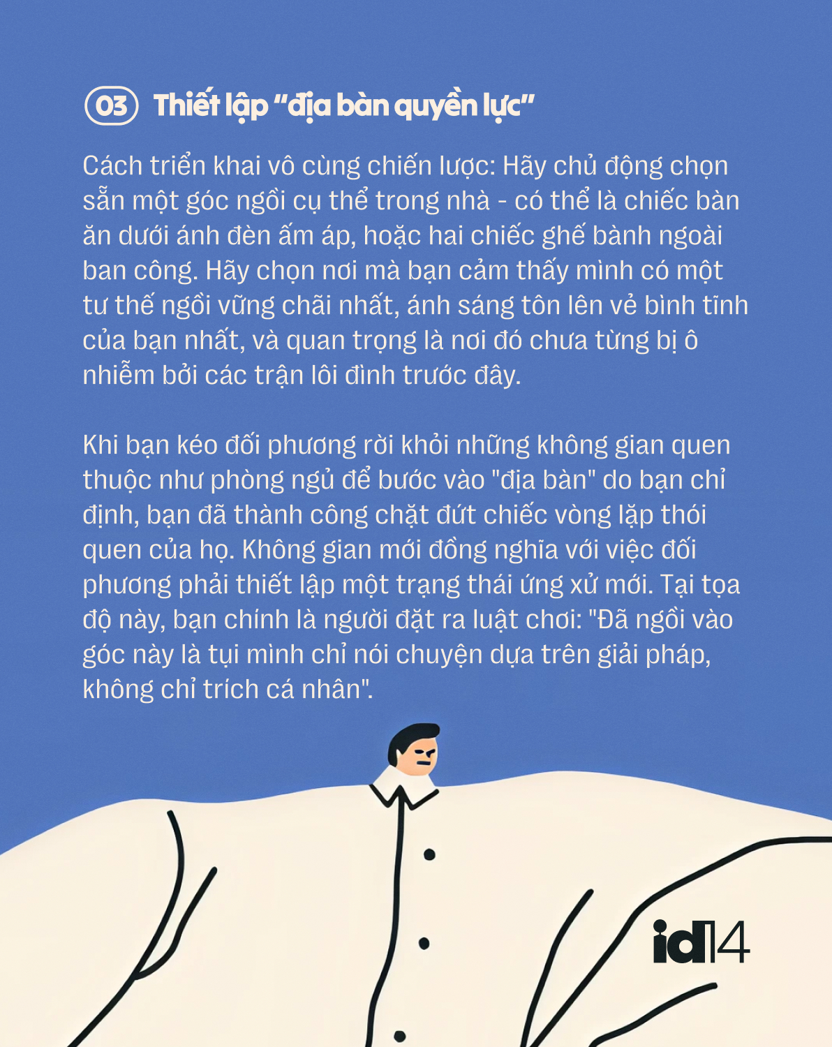 cai nhau 06