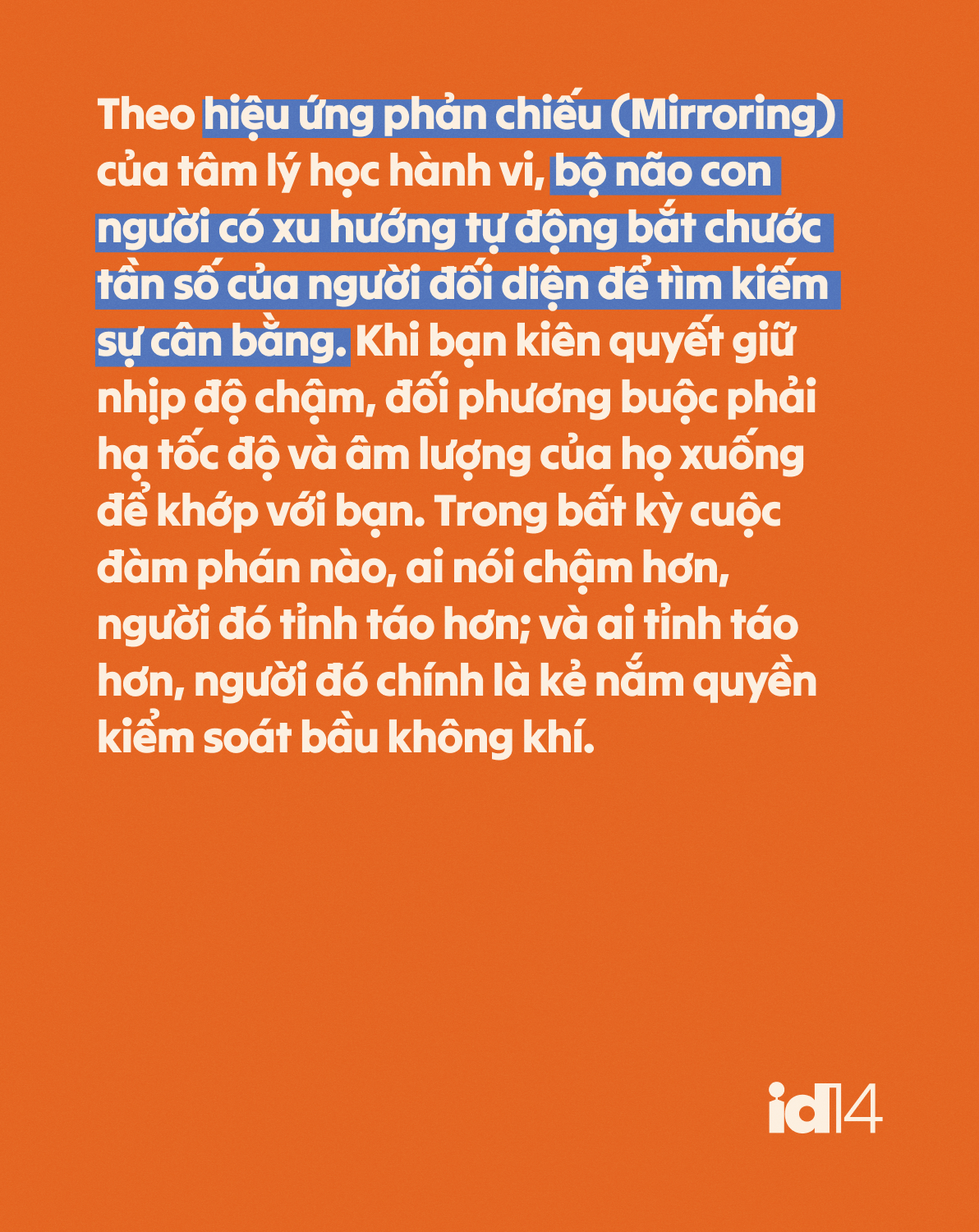 cai nhau 08