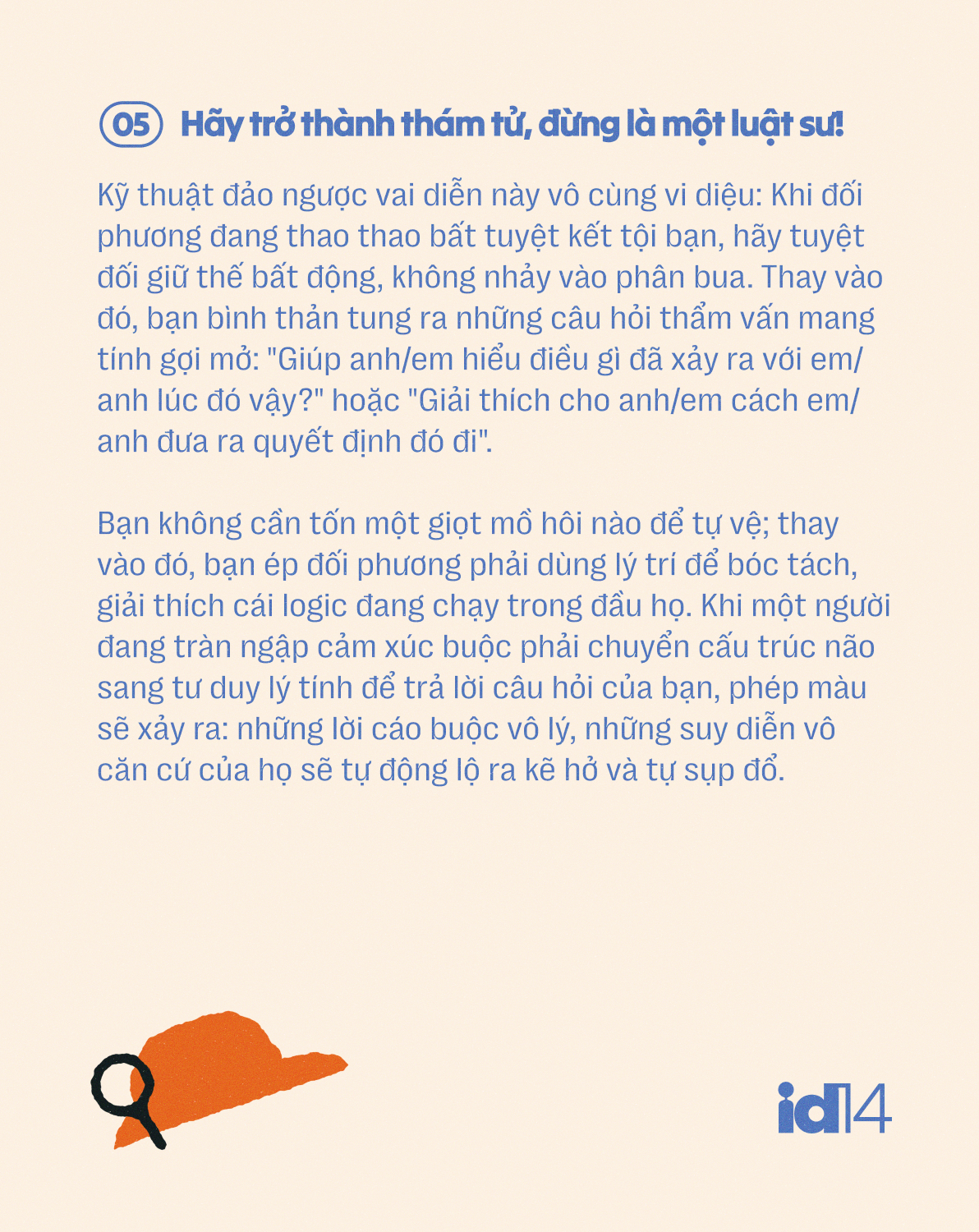 cai nhau 09