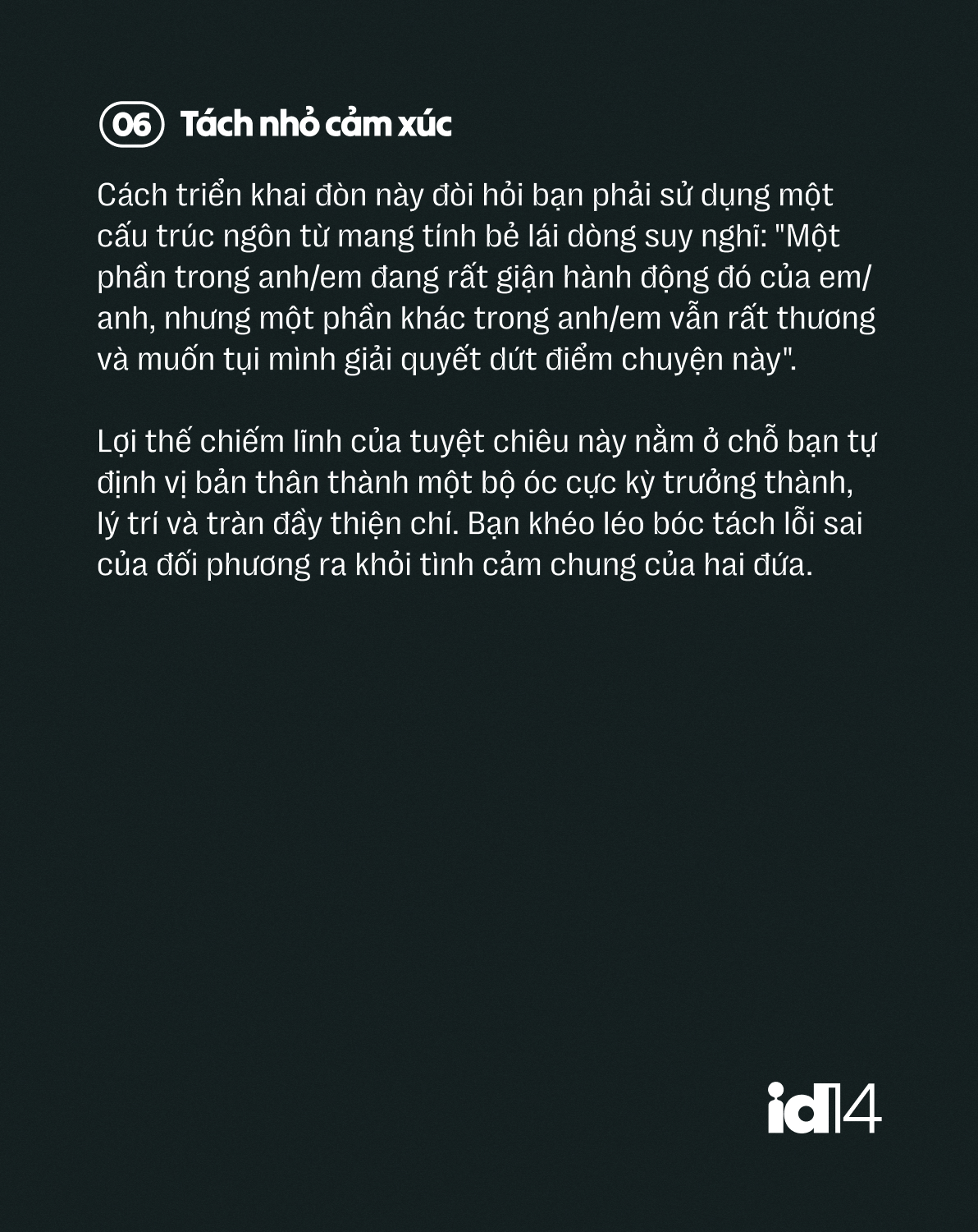cai nhau 10