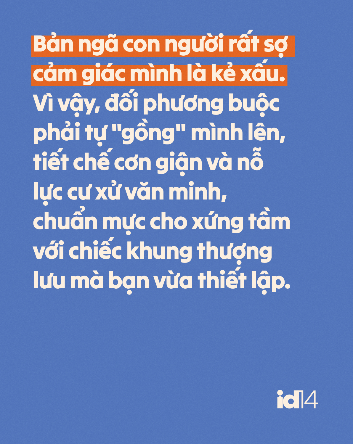 cai nhau 11
