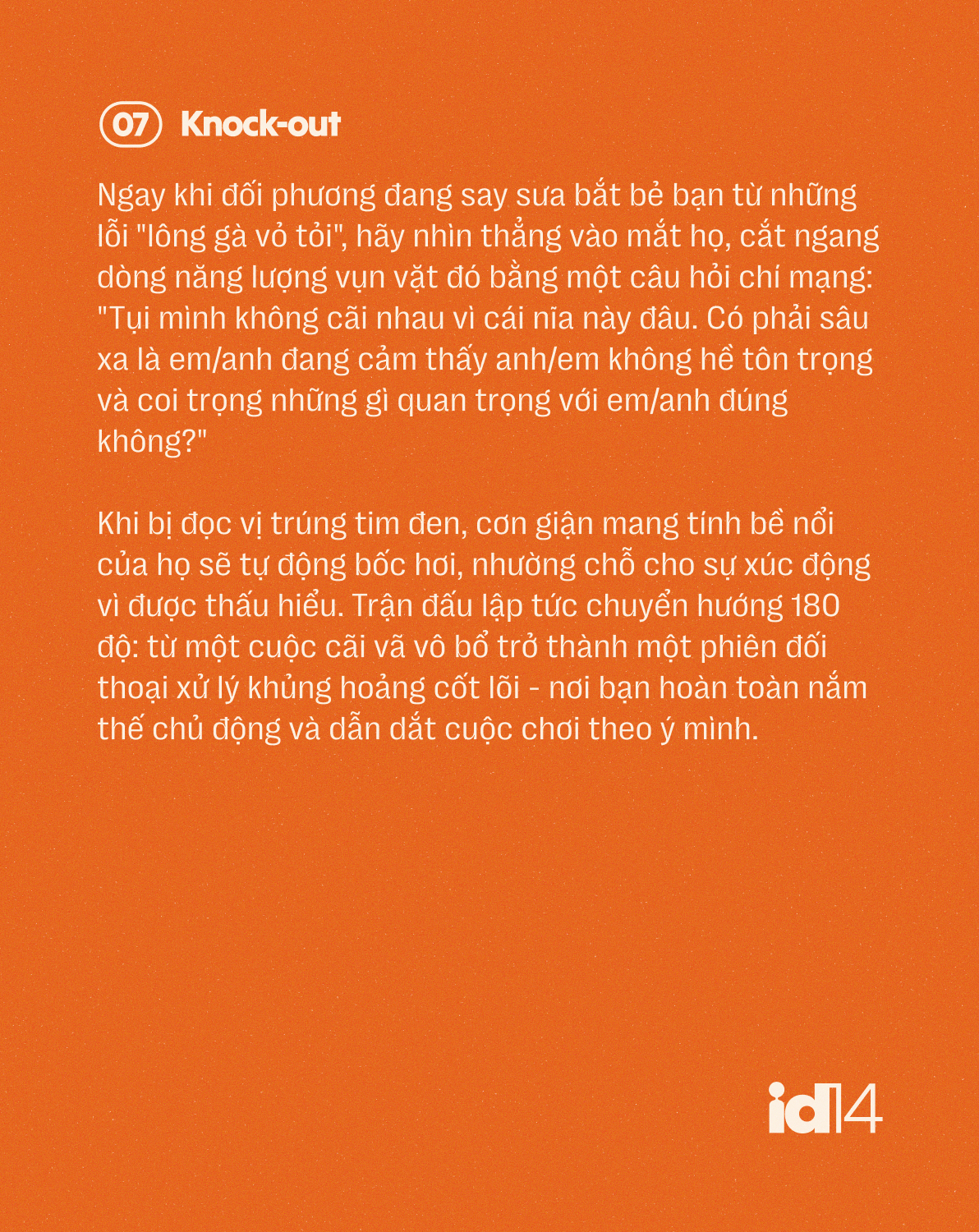 cai nhau 12