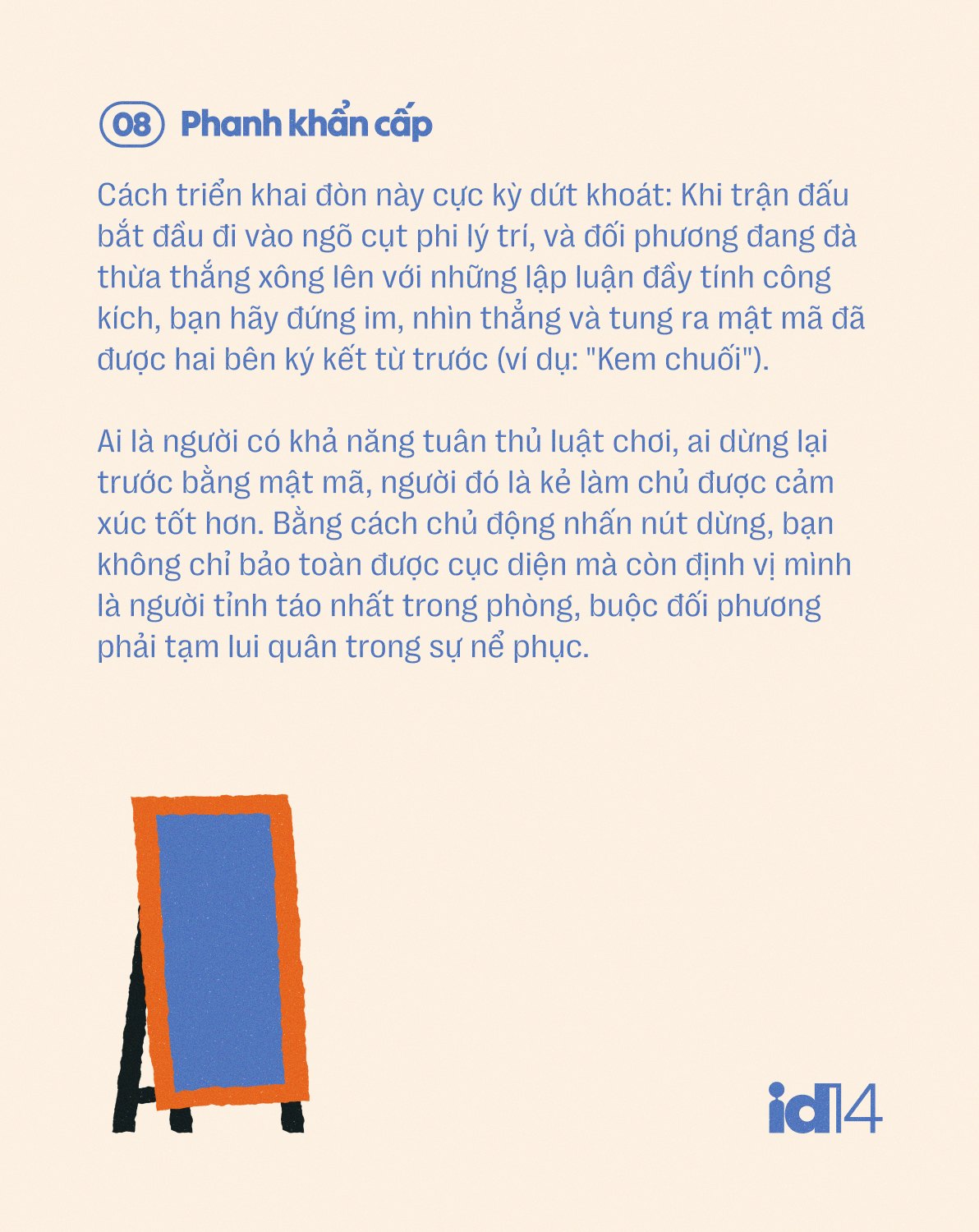 cai nhau 14