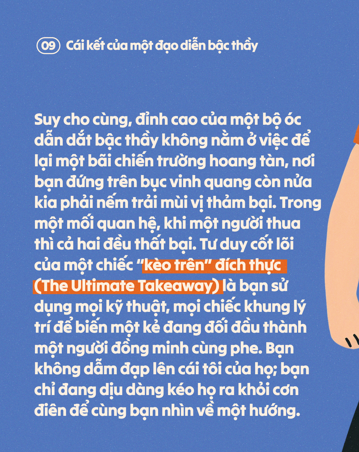 cai nhau 15