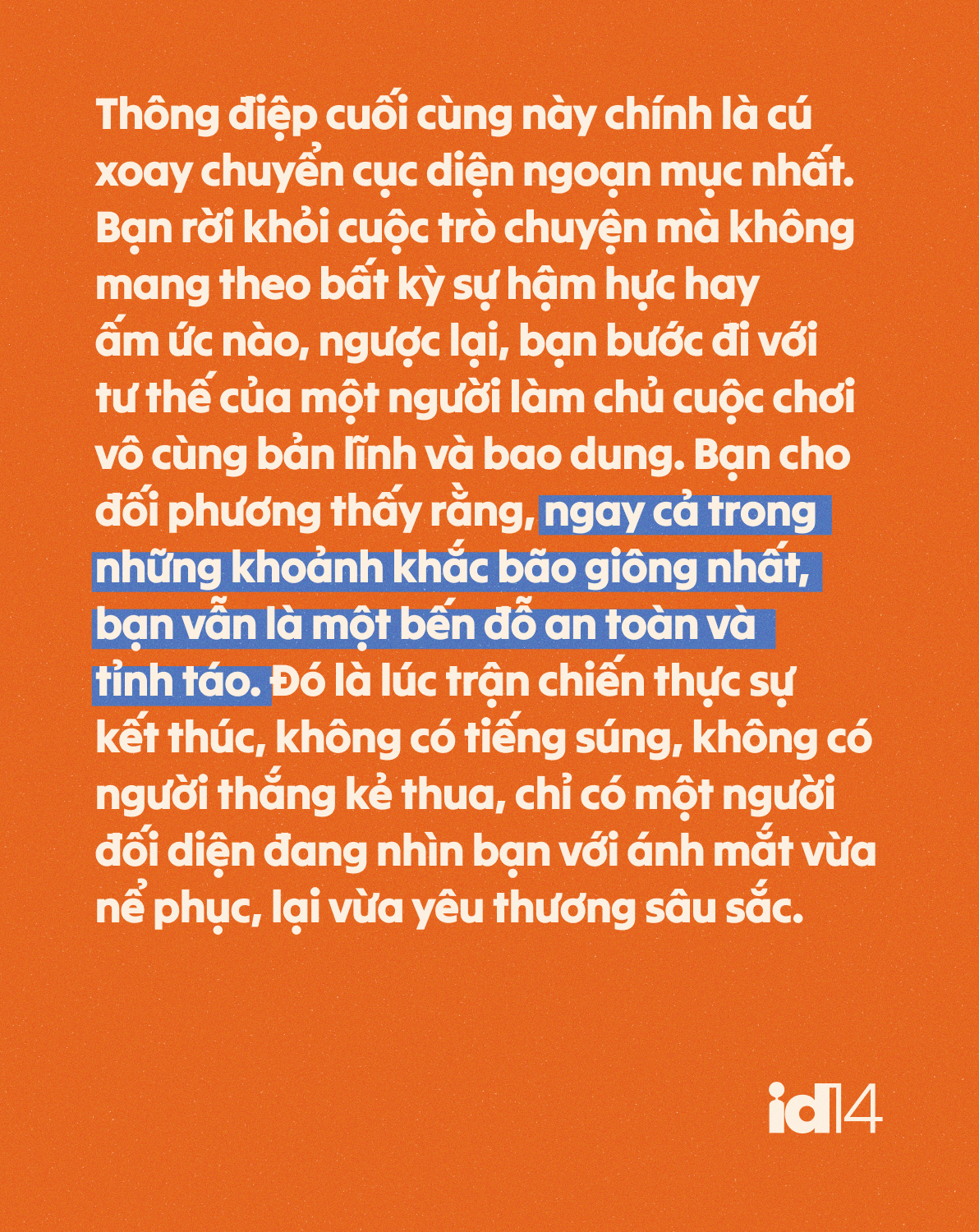 cai nhau 17
