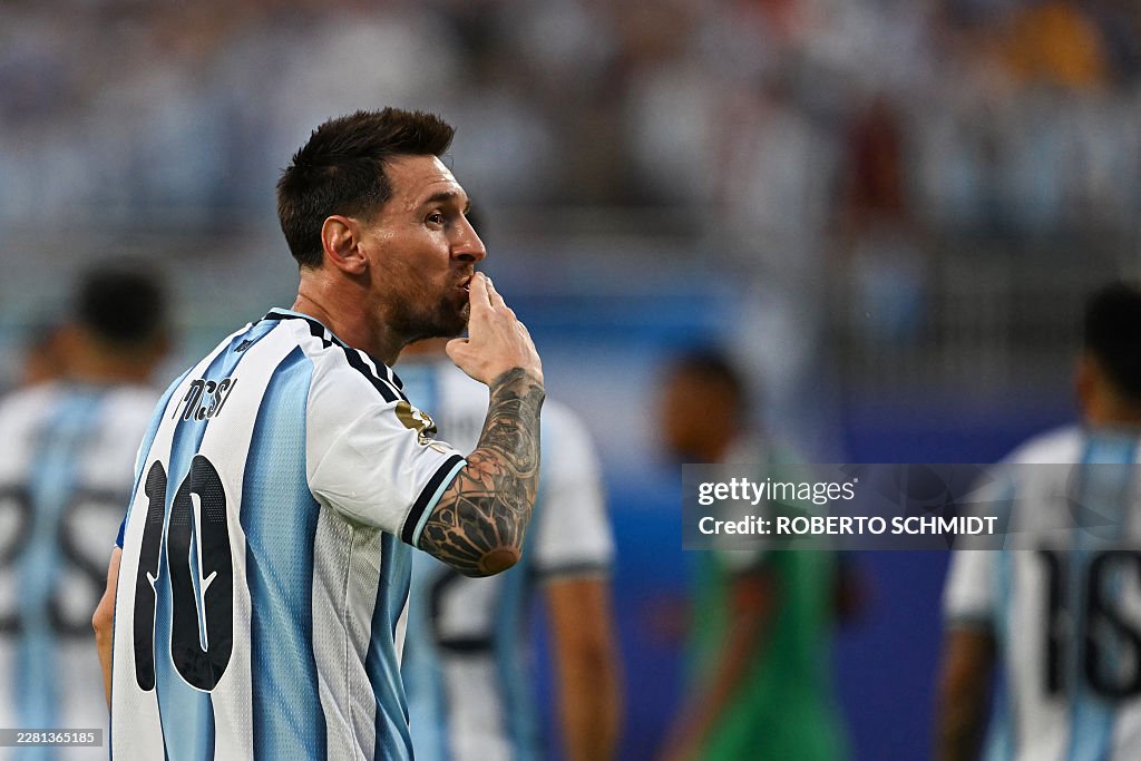 gettyimages 2281365185 1024x1024