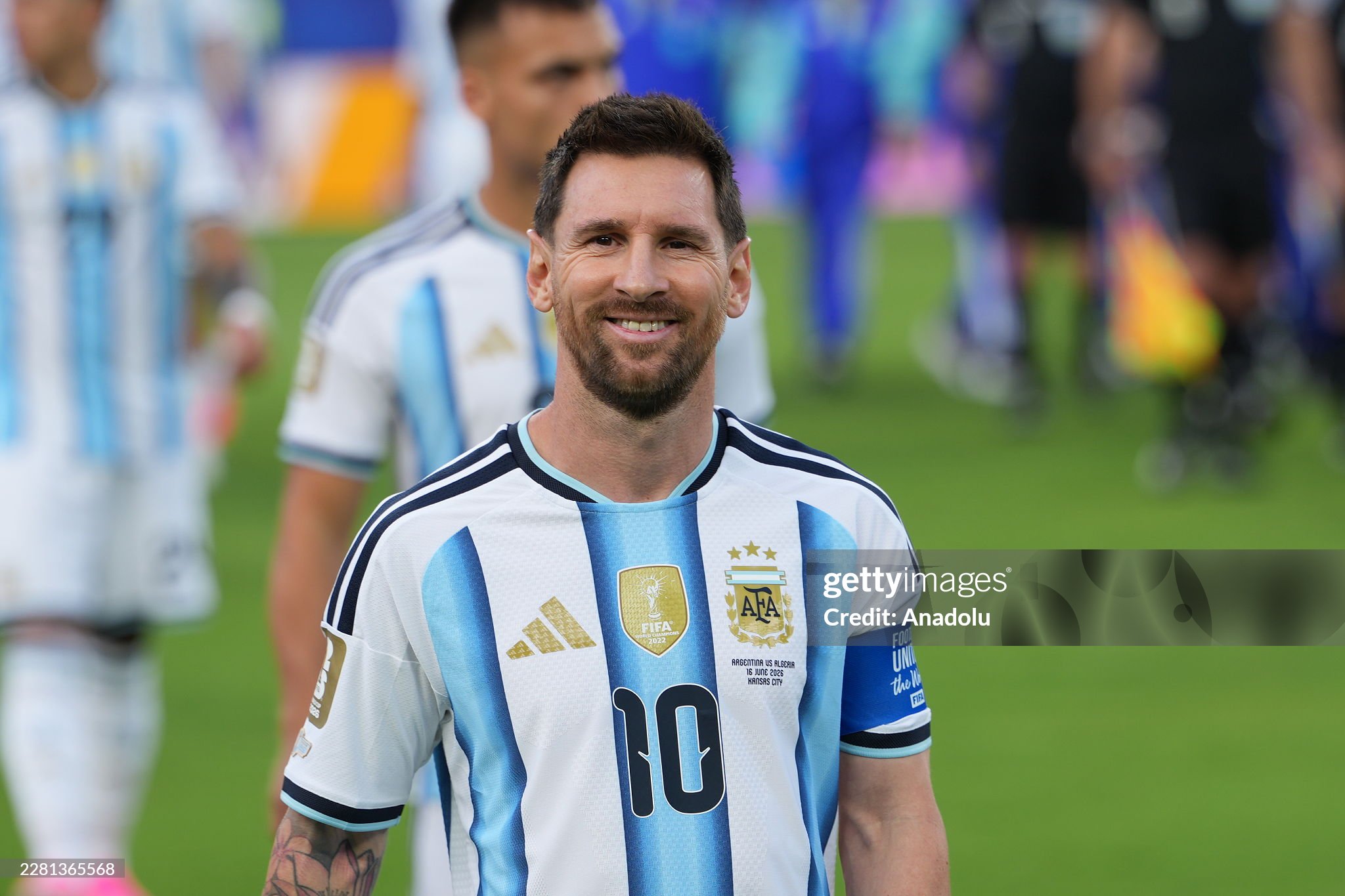 gettyimages 2281365568 2048x2048