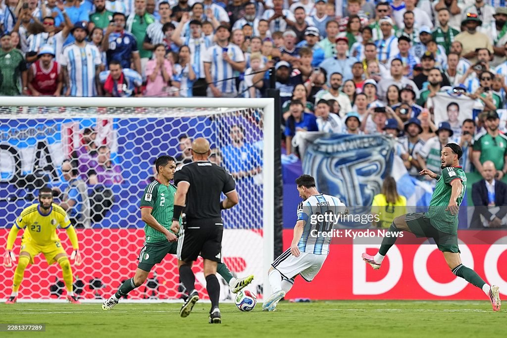 gettyimages 2281377289 1024x1024
