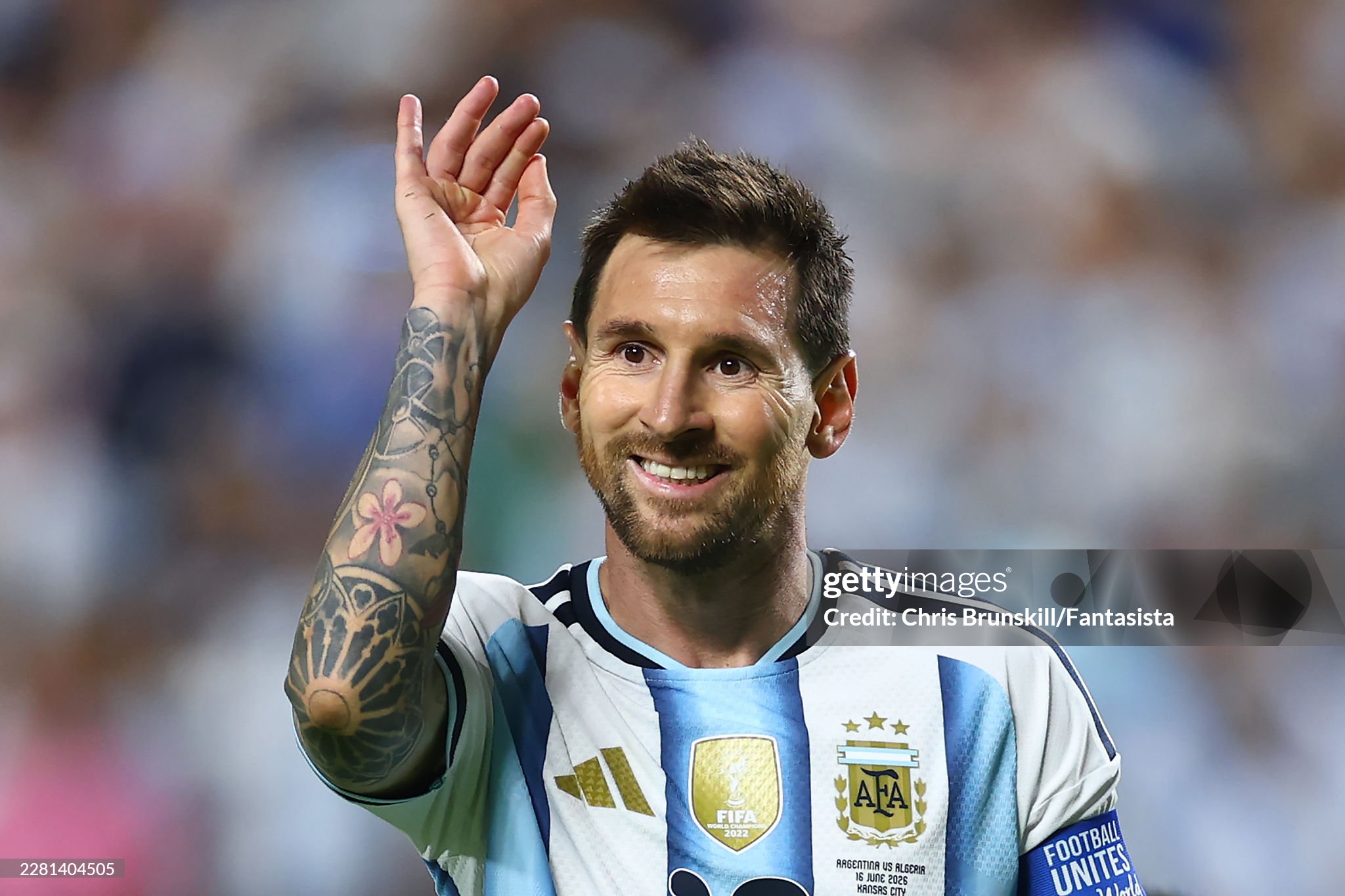 gettyimages 2281404505 2048x2048