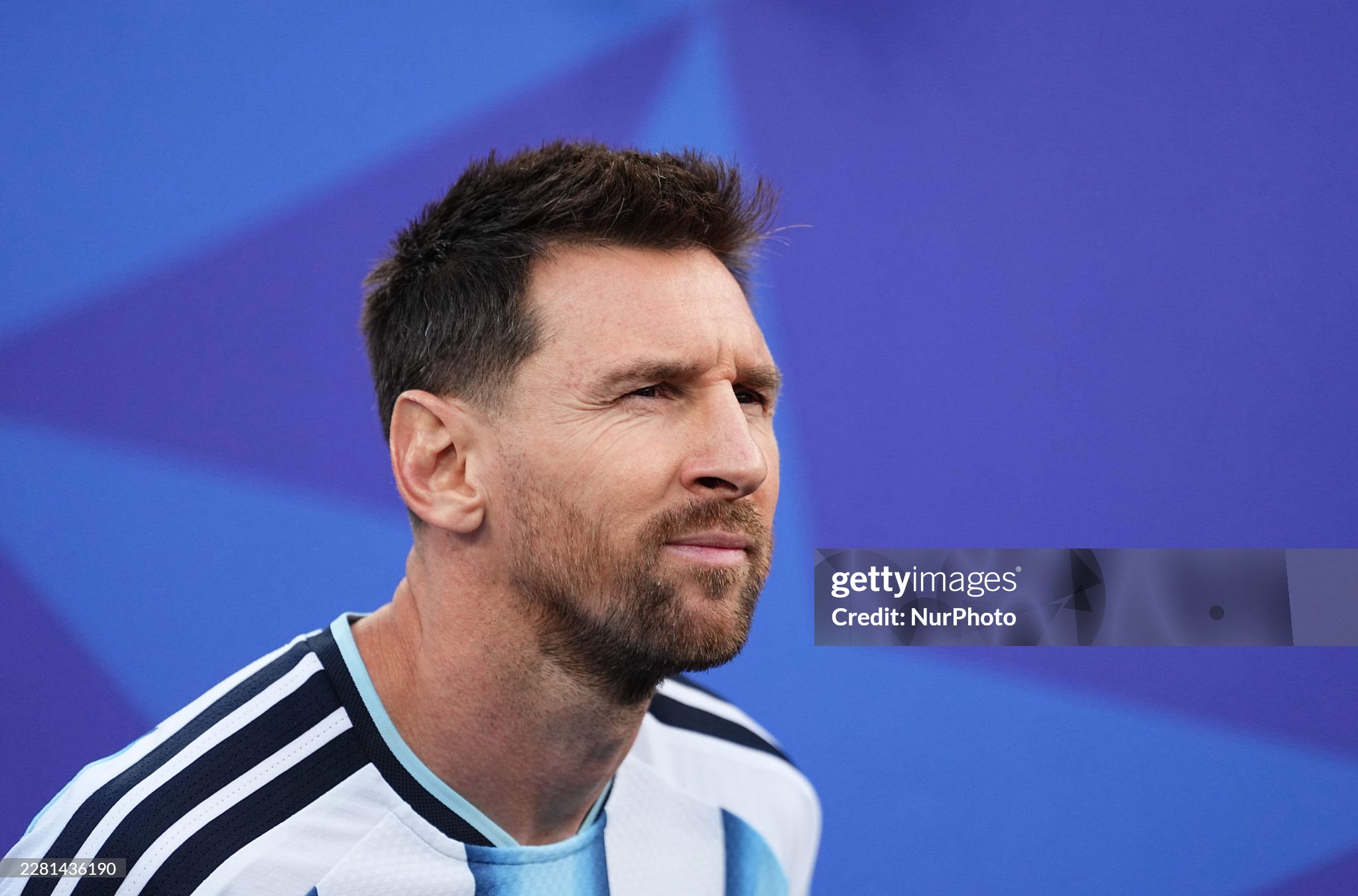 gettyimages 2281436190 2048x2048