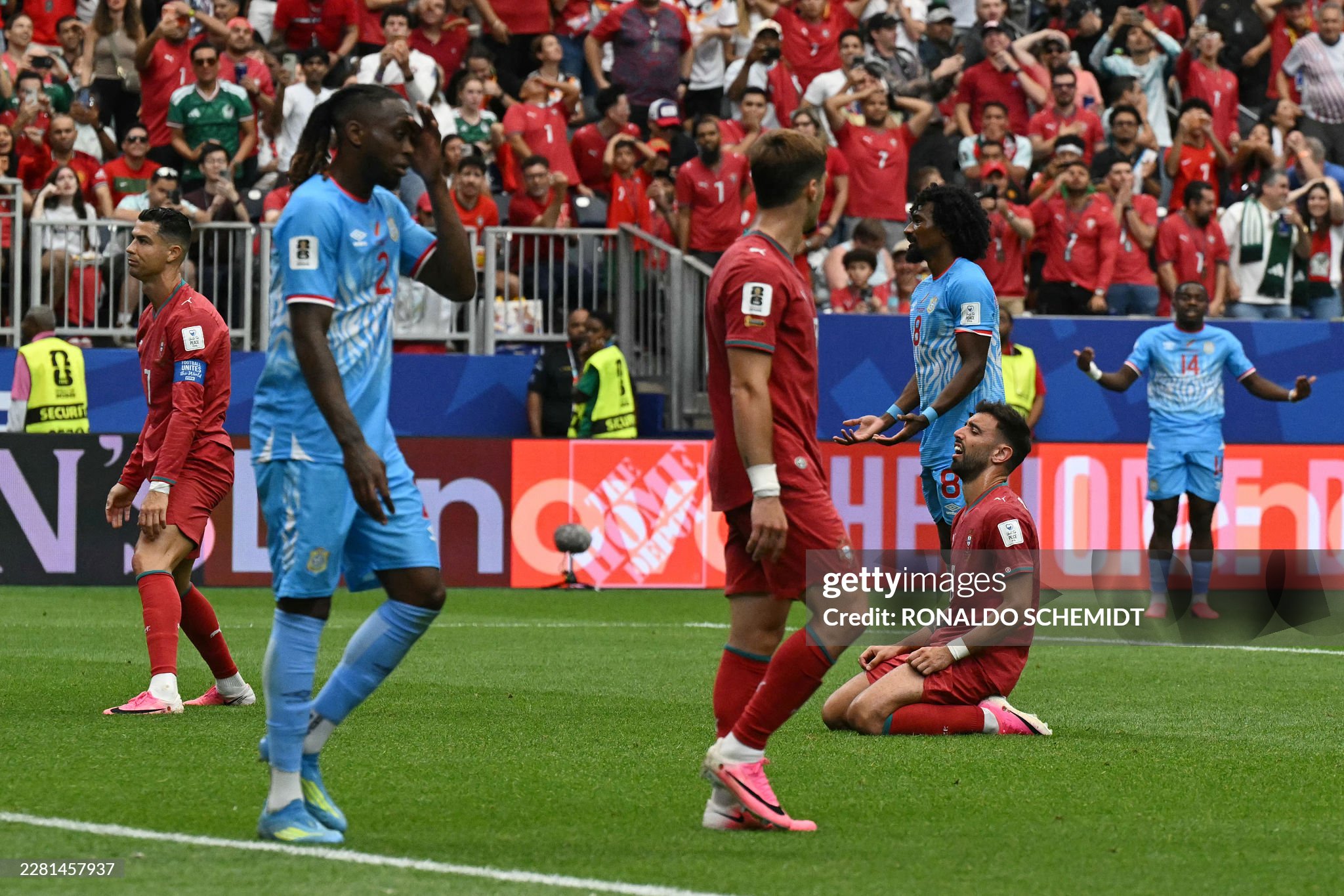 gettyimages 2281457937 2048x2048