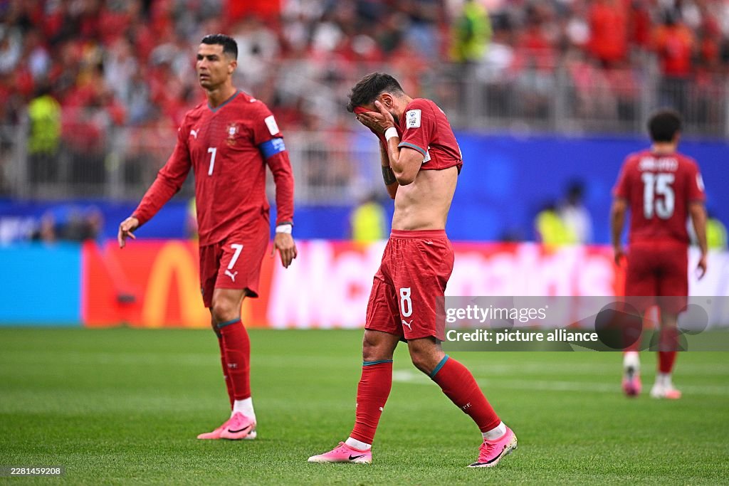 gettyimages 2281459208 1024x1024