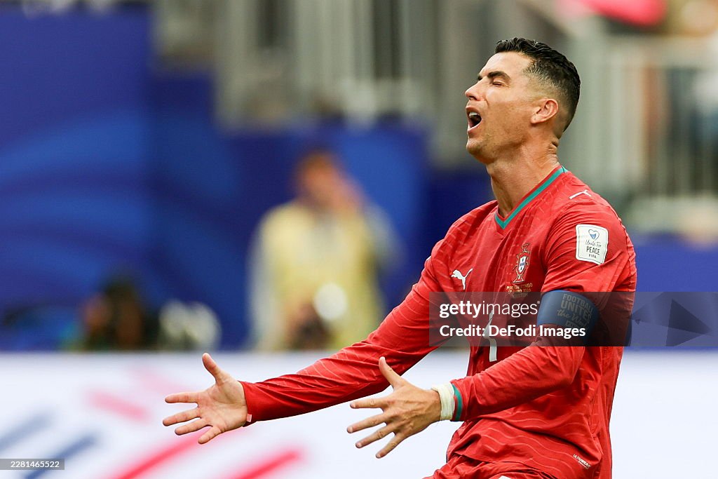 gettyimages 2281465522 1024x1024