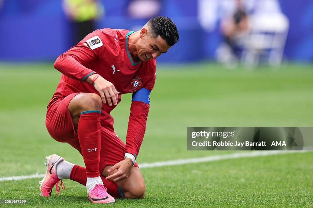 gettyimages 2281467199 1024x1024