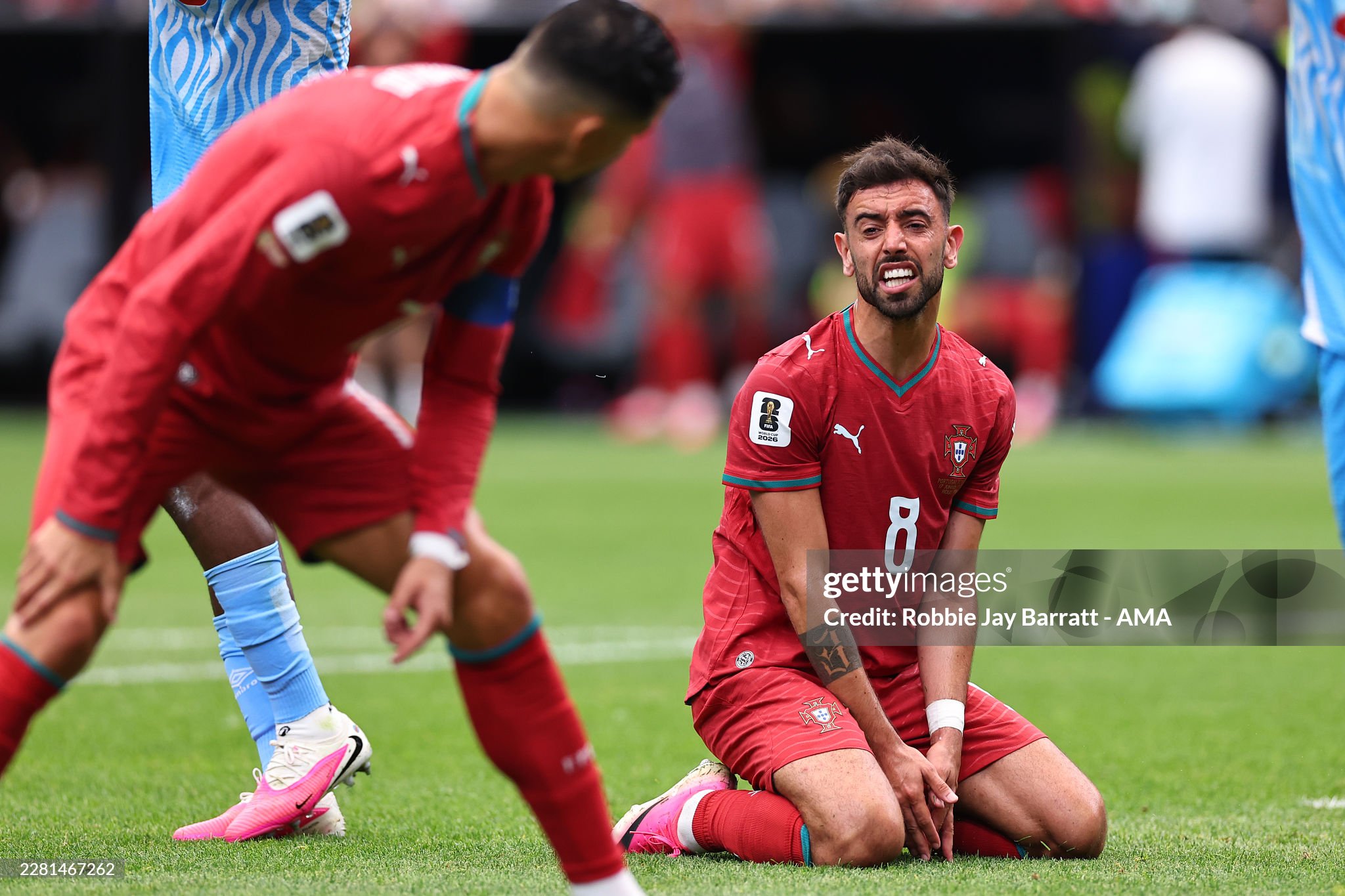 gettyimages 2281467262 2048x2048