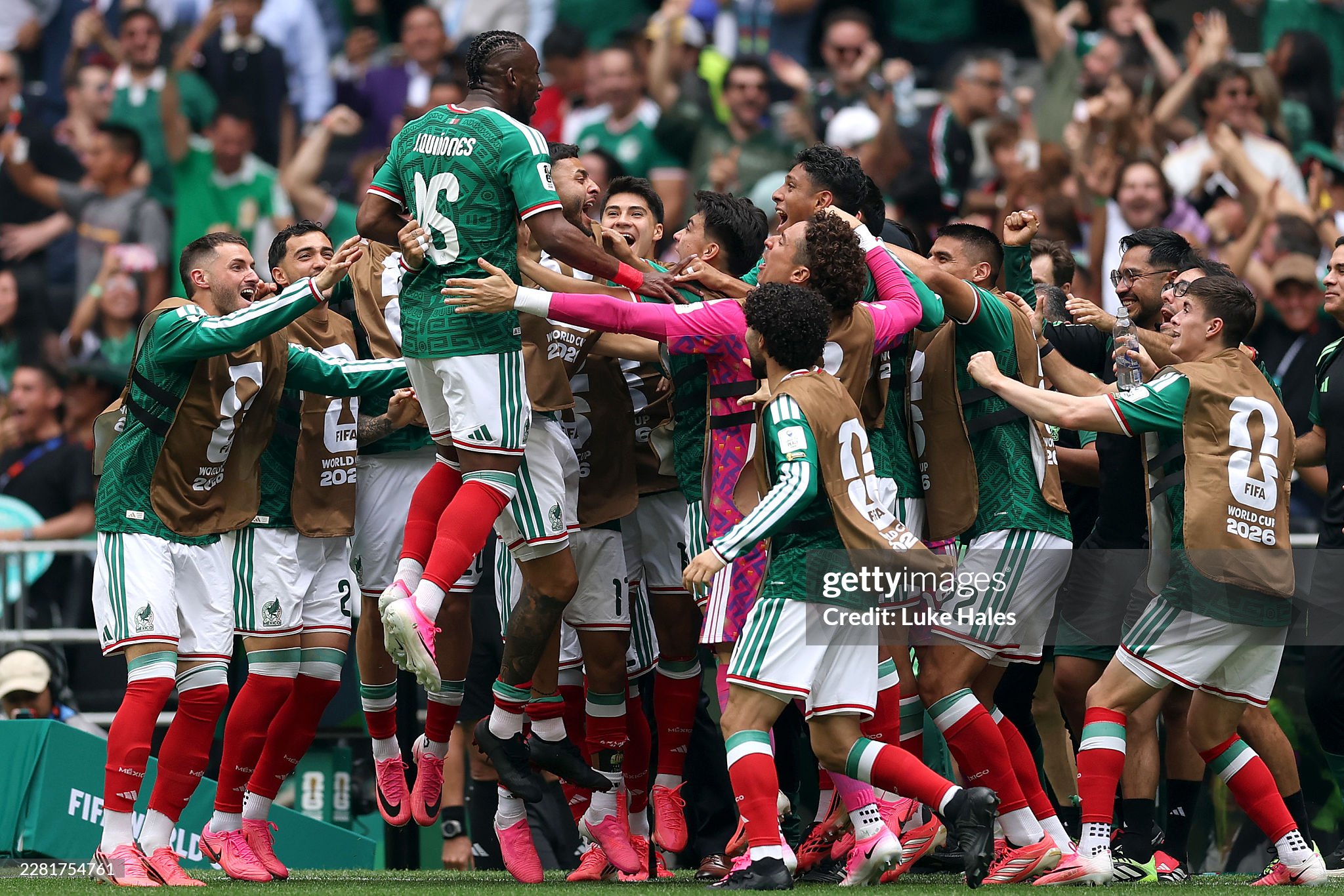 gettyimages 2281754761 2048x2048