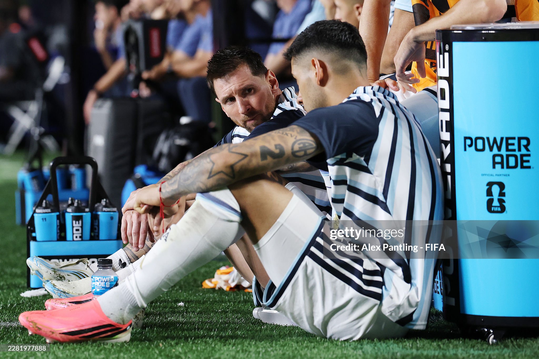 gettyimages 2281977888 2048x2048