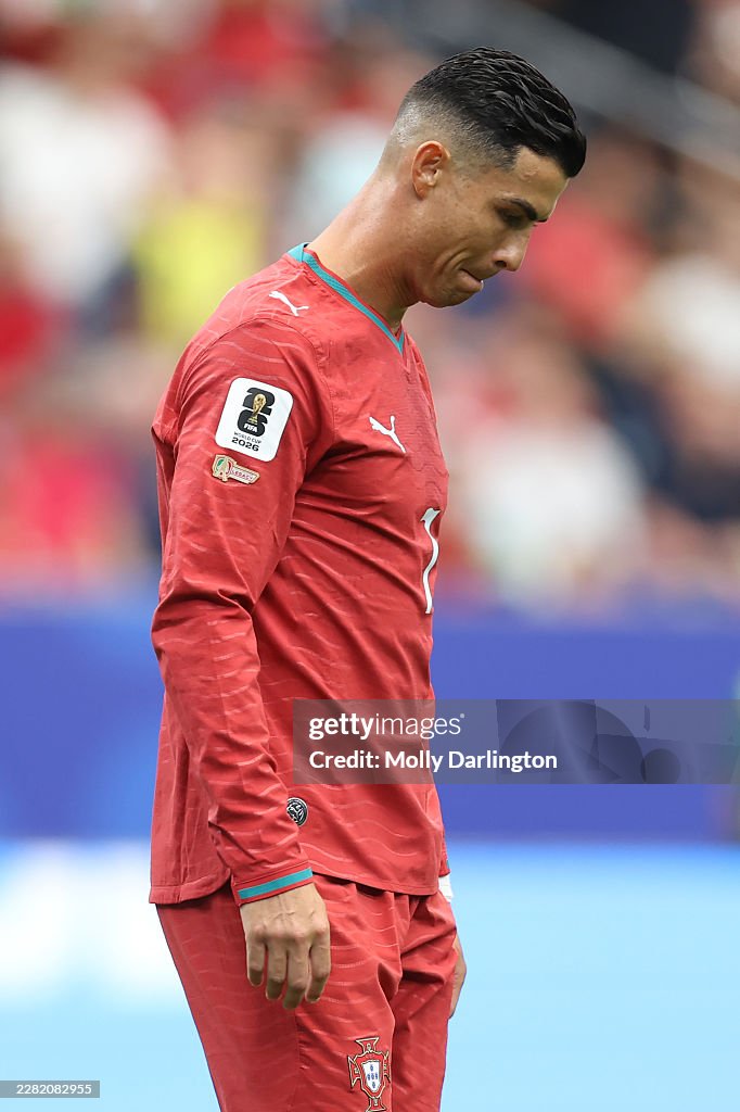 gettyimages 2282082955 1024x1024