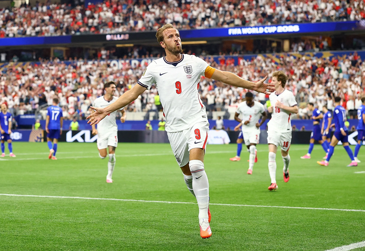 harry kane 1781734386511508816304 1