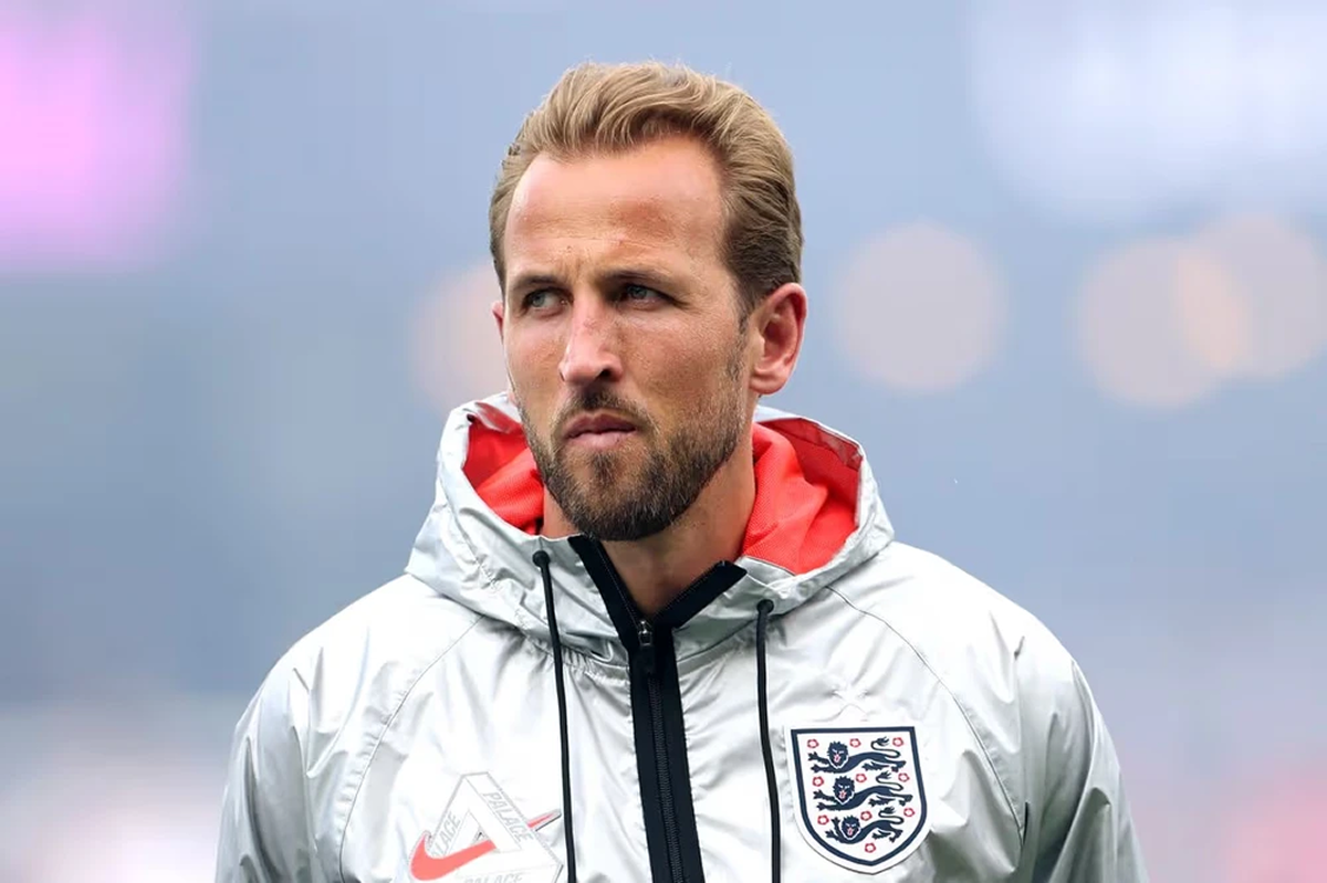 harry kane 1 215 1104jpg 1